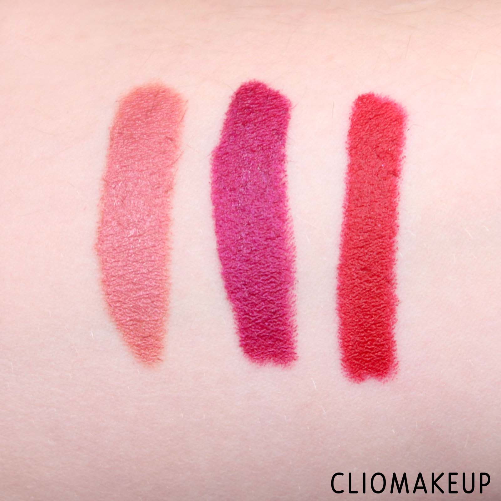 cliomakeup-recensione-kit-labbra-marc-jacobs-on-the-dot--le-marc-liquid-lip-crayon-7
