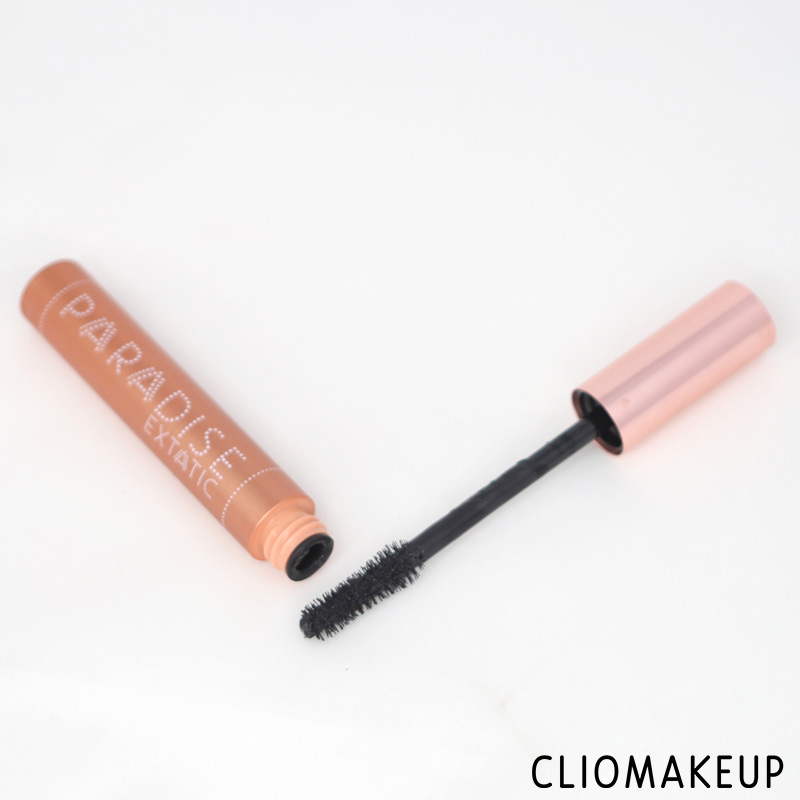 cliomakeup-migliori-mascara-2018-team-clio-17-loreal-extatic-scovolino