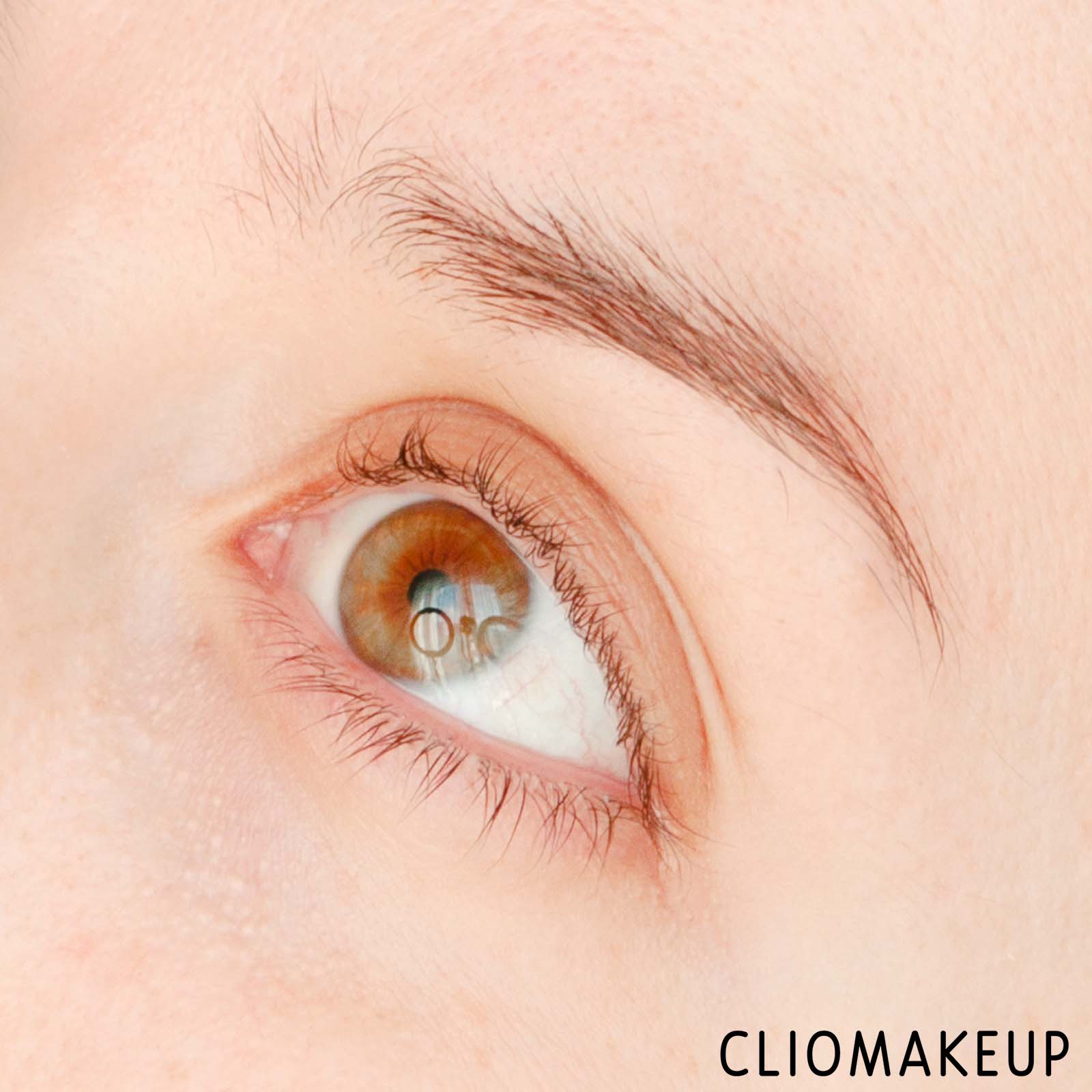 cliomakeup-recensione-mascara-maybelline-lash-sensational-lash-multiplying-mascara-waterproof-11