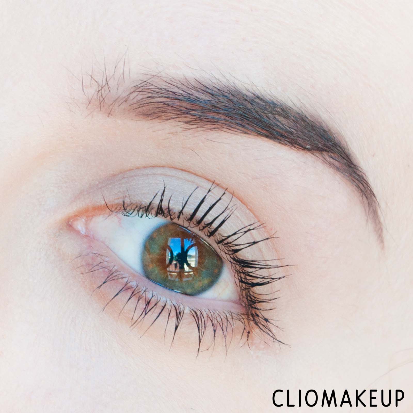 cliomakeup-recensione-mascara-maybelline-lash-sensational-lash-multiplying-mascara-waterproof-13
