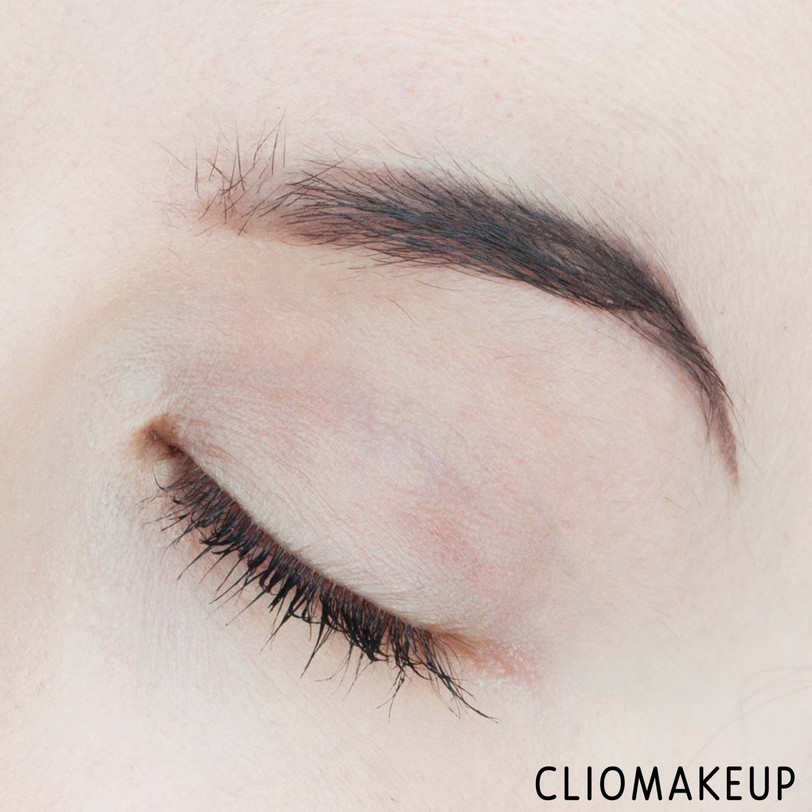 cliomakeup-recensione-mascara-maybelline-lash-sensational-lash-multiplying-mascara-waterproof-15