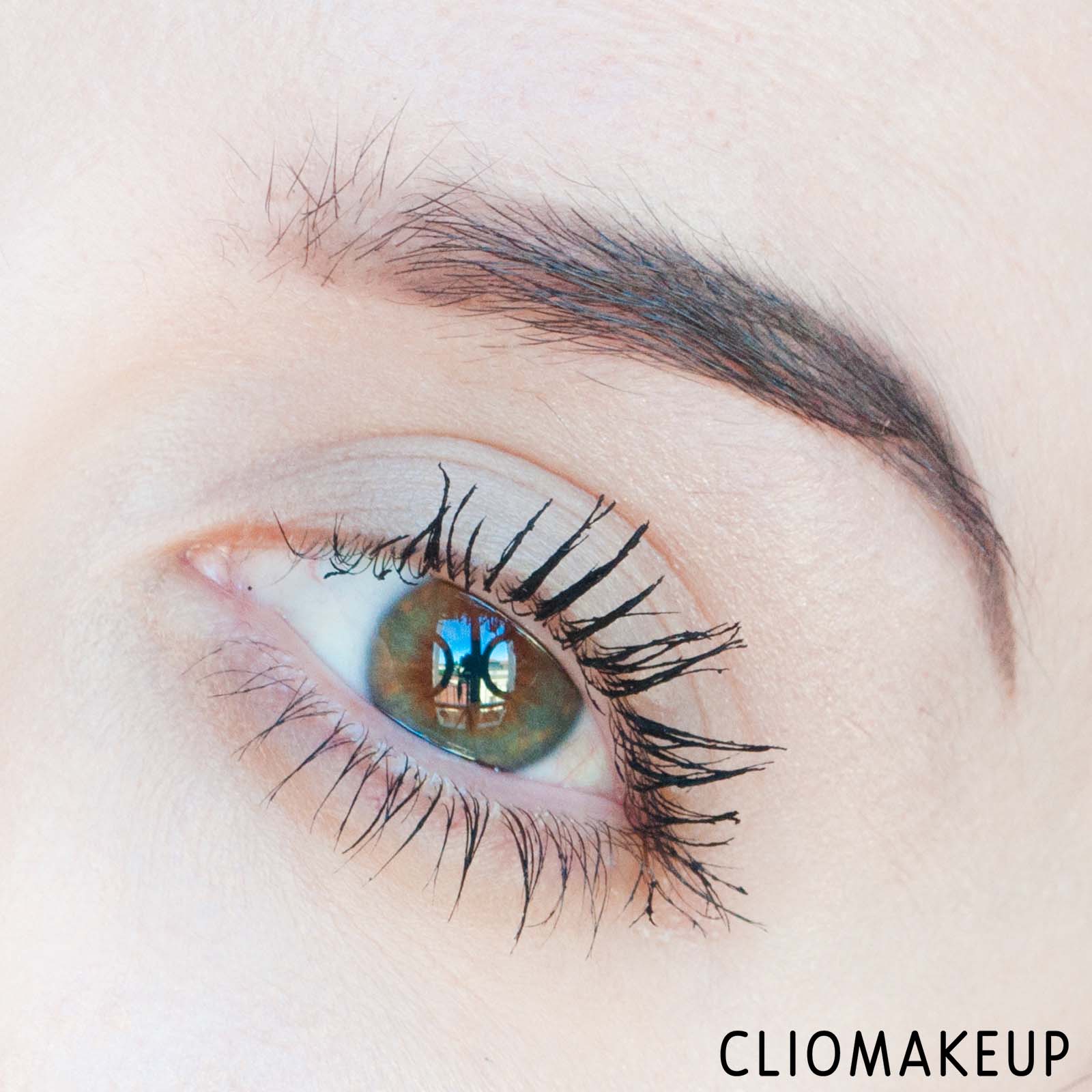 cliomakeup-recensione-mascara-maybelline-lash-sensational-lash-multiplying-mascara-waterproof-16