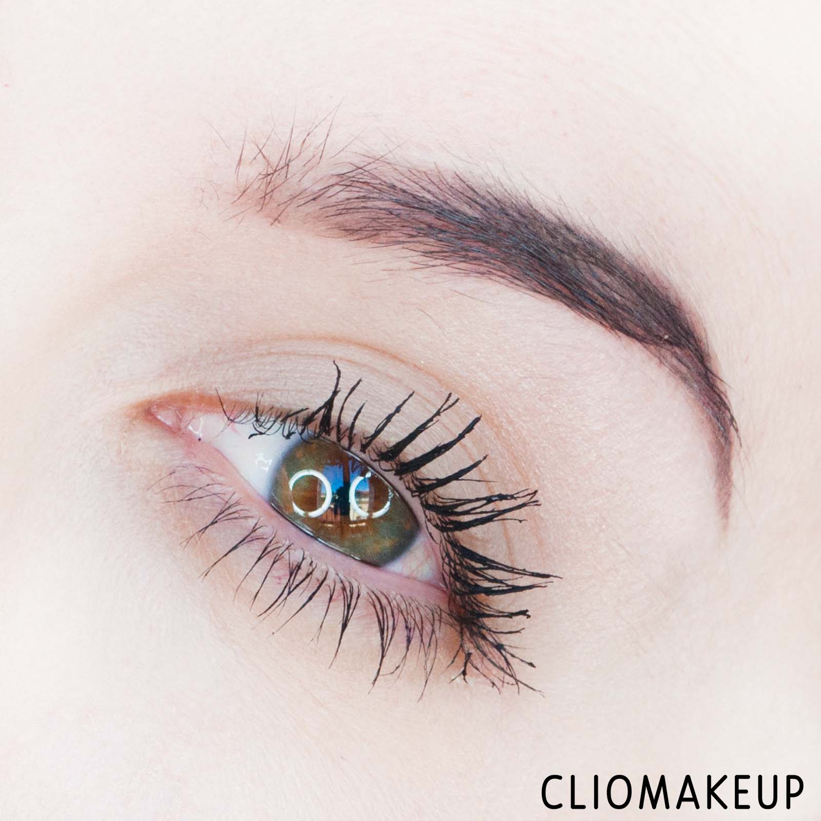 cliomakeup-recensione-mascara-maybelline-lash-sensational-lash-multiplying-mascara-waterproof-17