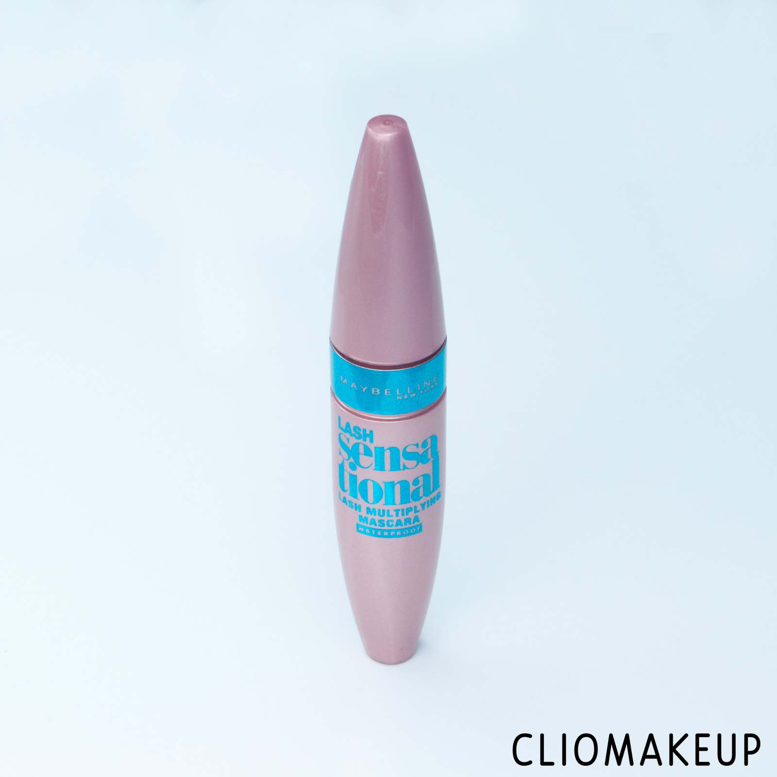 cliomakeup-recensione-mascara-maybelline-lash-sensational-lash-multiplying-mascara-waterproof-2
