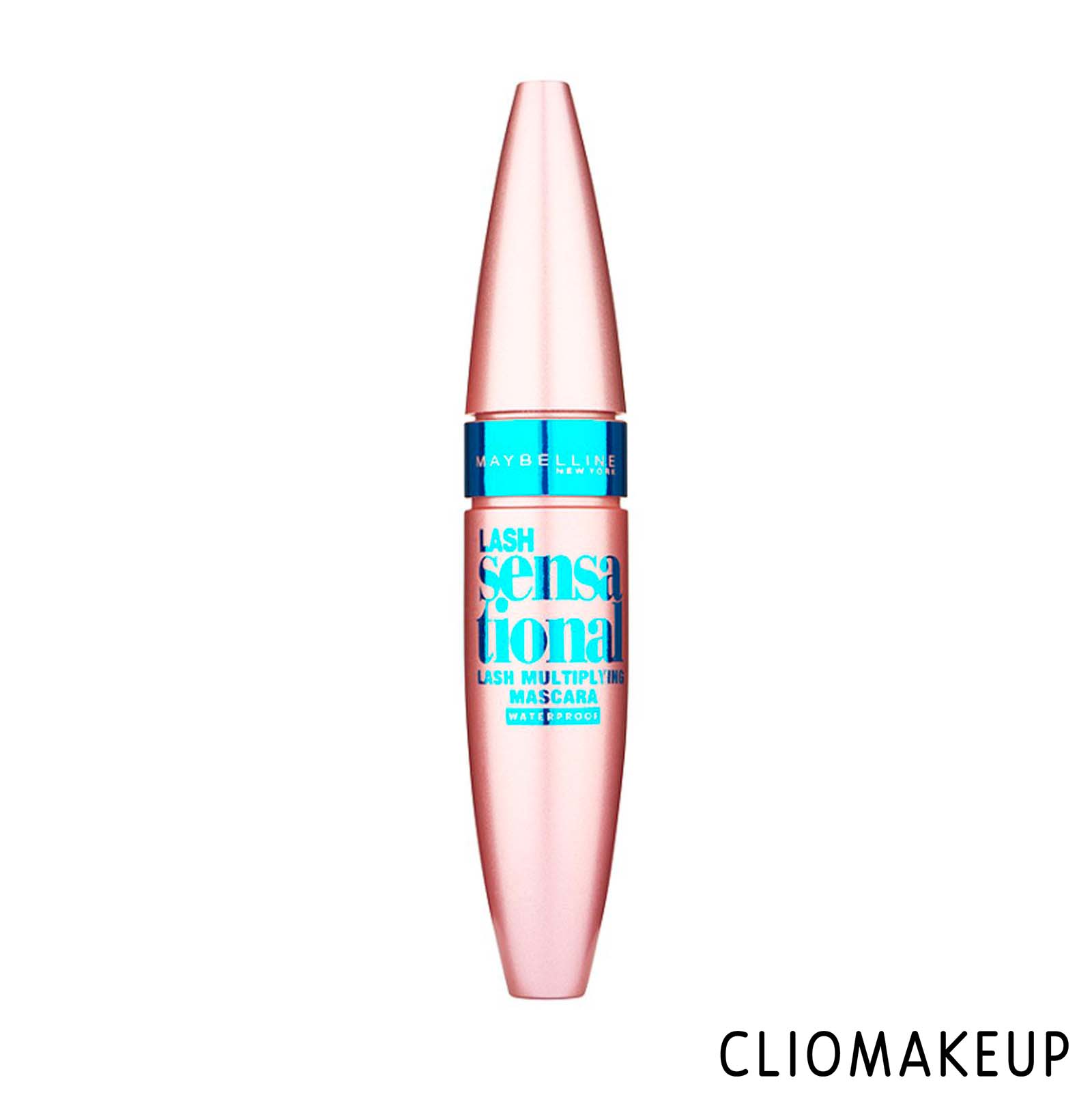 cliomakeup-recensione-mascara-maybelline-lash-sensational-lash-multiplying-mascara-waterproof-3