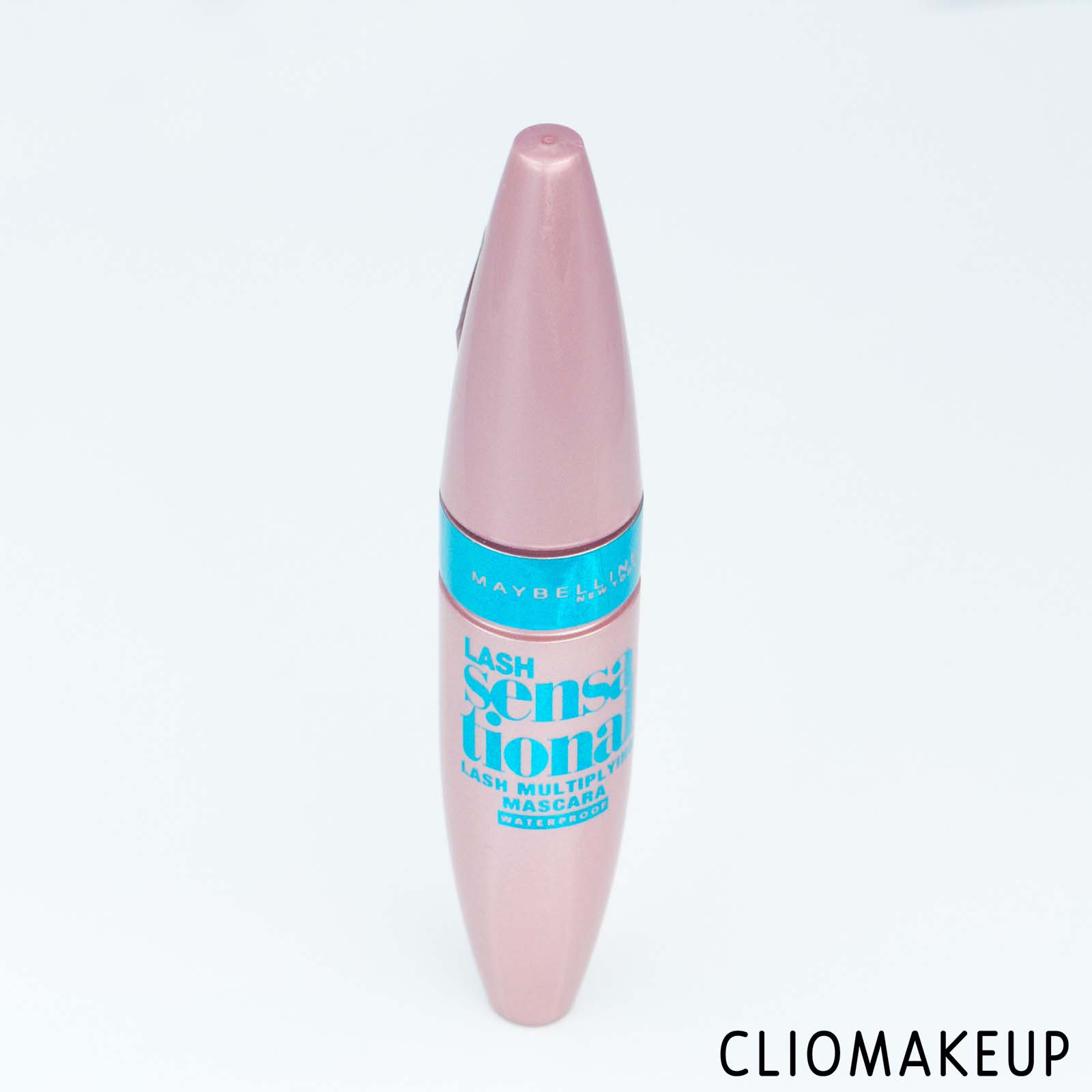 cliomakeup-recensione-mascara-maybelline-lash-sensational-lash-multiplying-mascara-waterproof-4