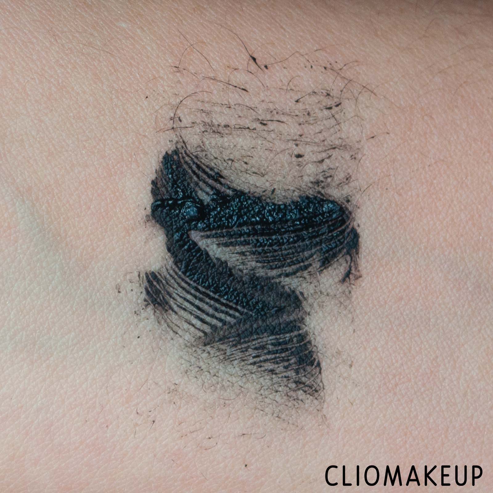 cliomakeup-recensione-mascara-maybelline-lash-sensational-lash-multiplying-mascara-waterproof-7
