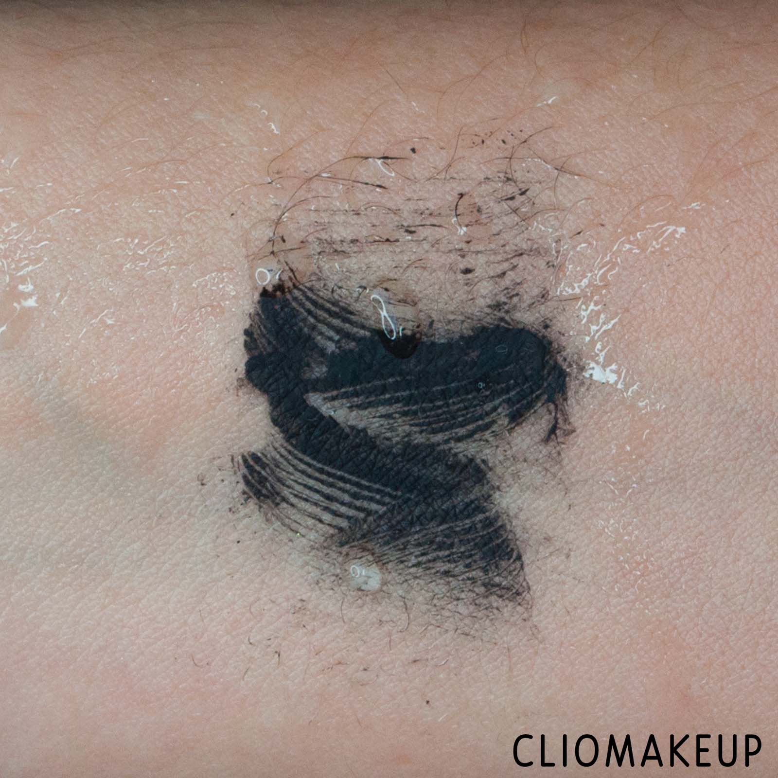 cliomakeup-recensione-mascara-maybelline-lash-sensational-lash-multiplying-mascara-waterproof-8