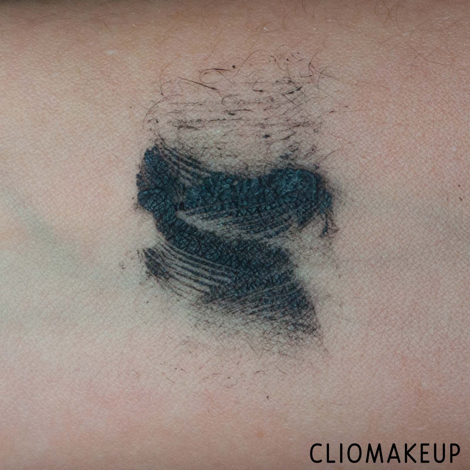 cliomakeup-recensione-mascara-maybelline-lash-sensational-lash-multiplying-mascara-waterproof-9