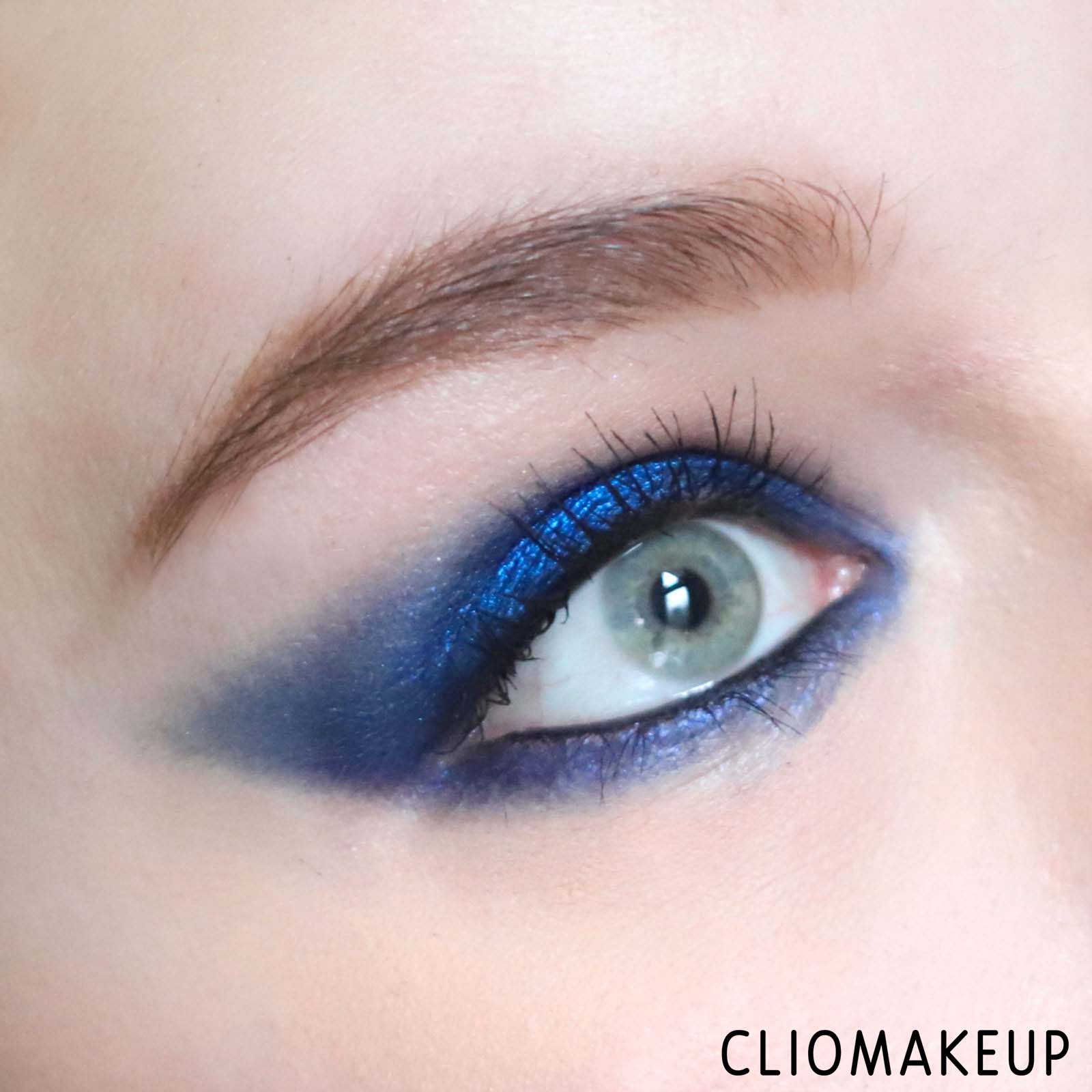 cliomakeup-recensione-ombretti-kiko-sparkling-holiday-metallic-eyeshadow-10