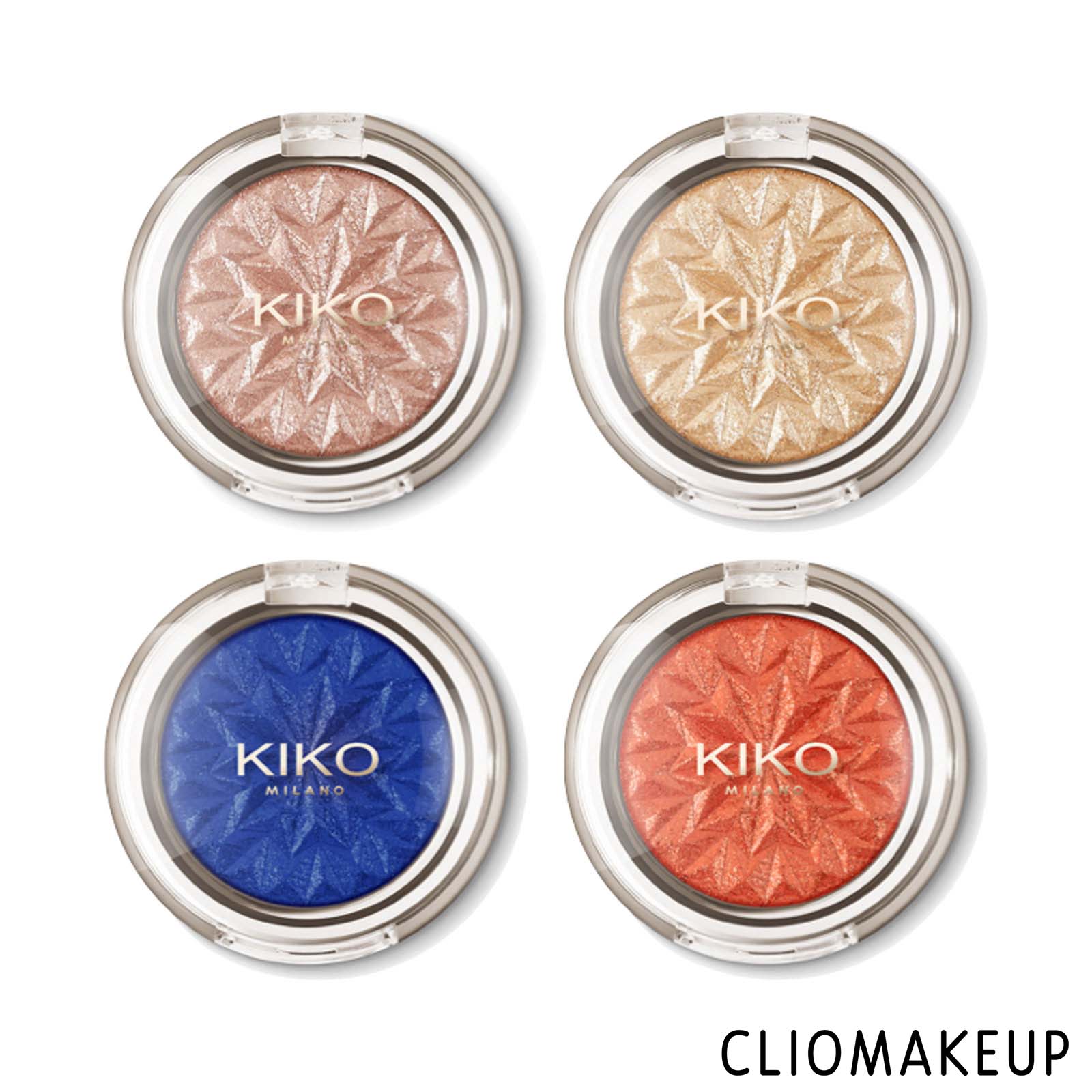 cliomakeup-recensione-ombretti-kiko-sparkling-holiday-metallic-eyeshadow-3