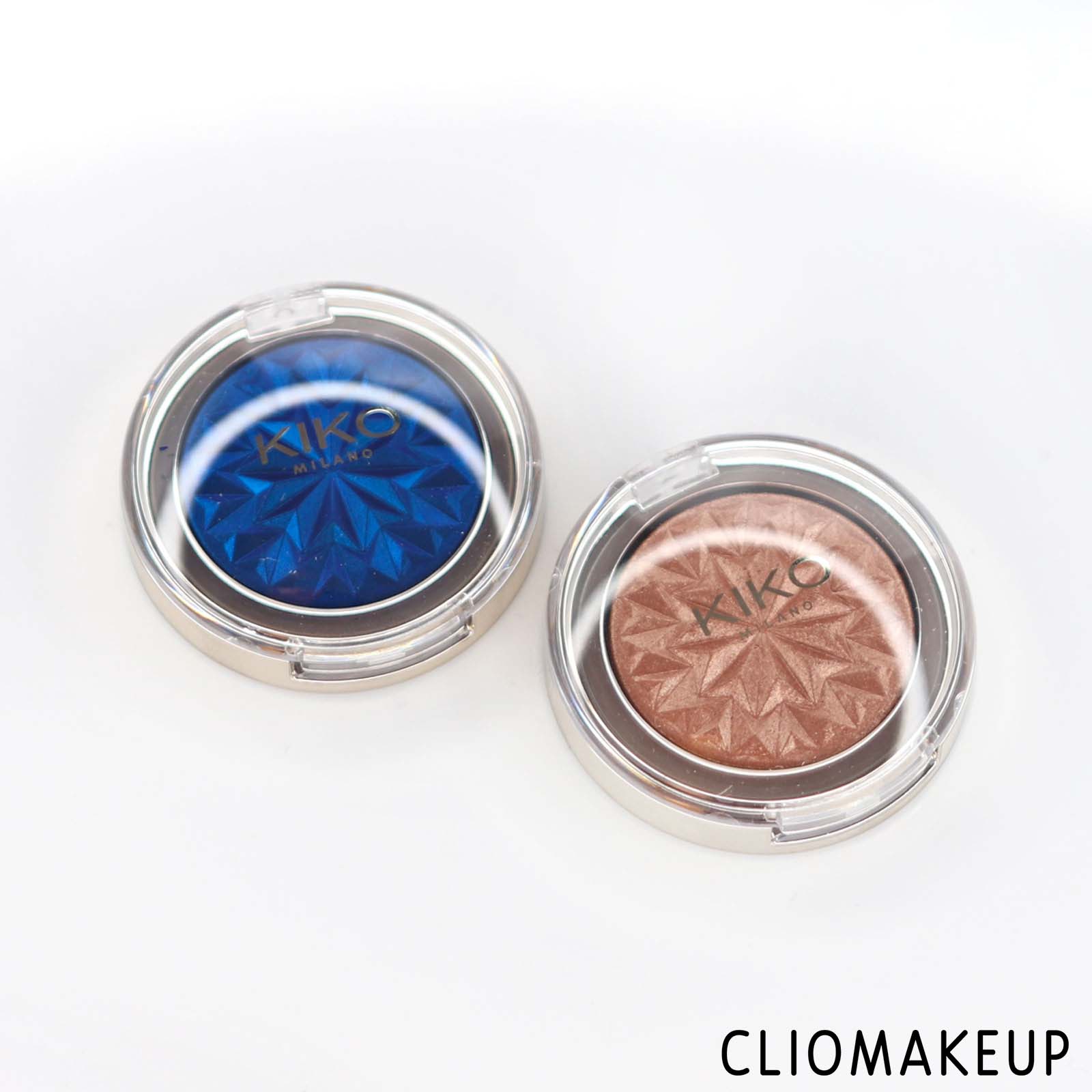 cliomakeup-recensione-ombretti-kiko-sparkling-holiday-metallic-eyeshadow-4
