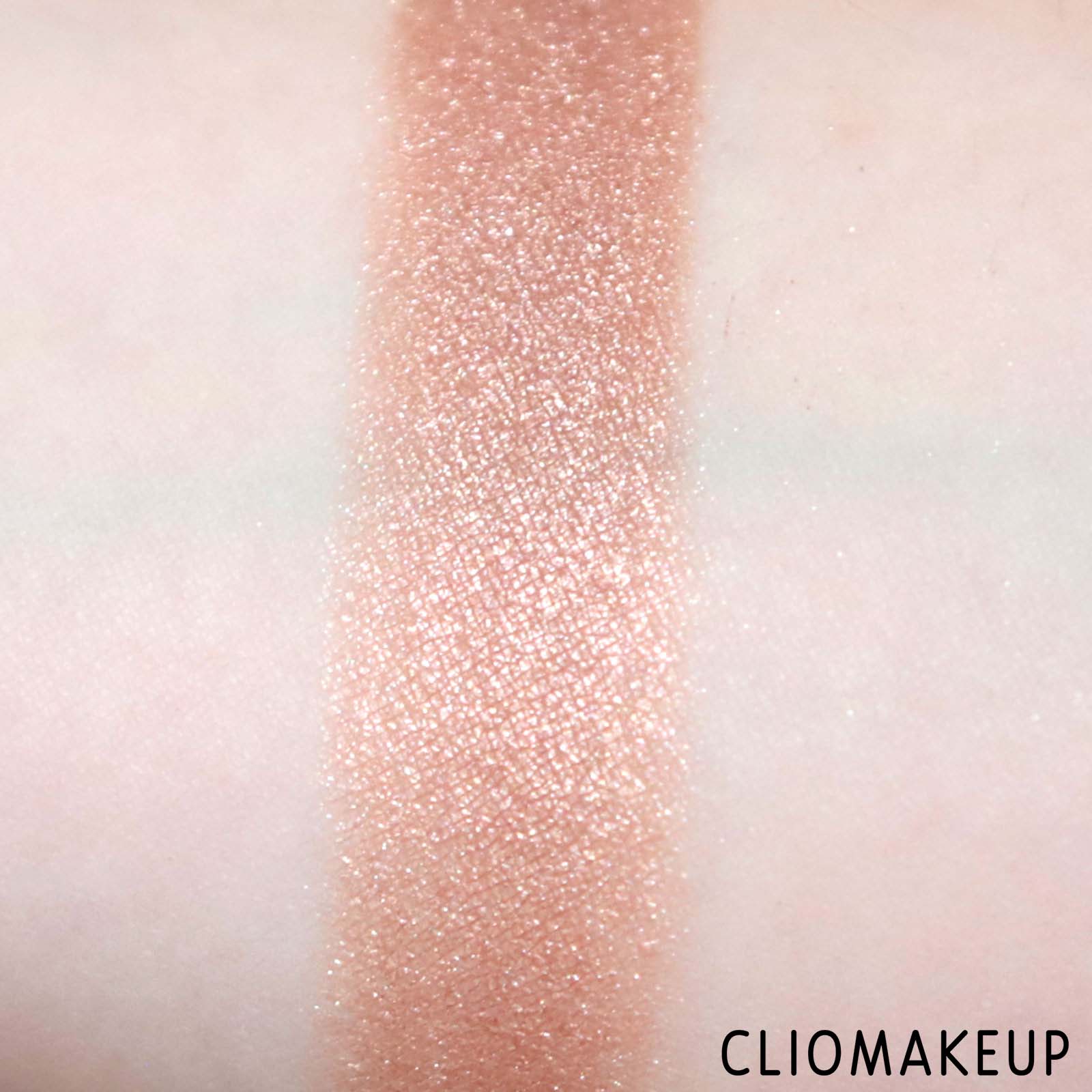 cliomakeup-recensione-ombretti-kiko-sparkling-holiday-metallic-eyeshadow-8