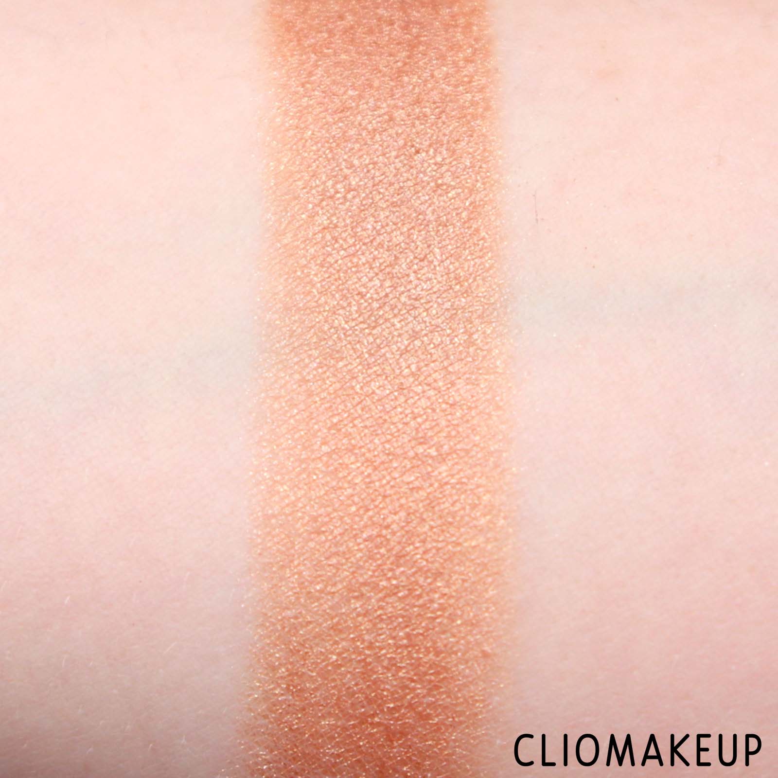 cliomakeup-recensione-ombretti-kiko-sparkling-holiday-metallic-eyeshadow-9