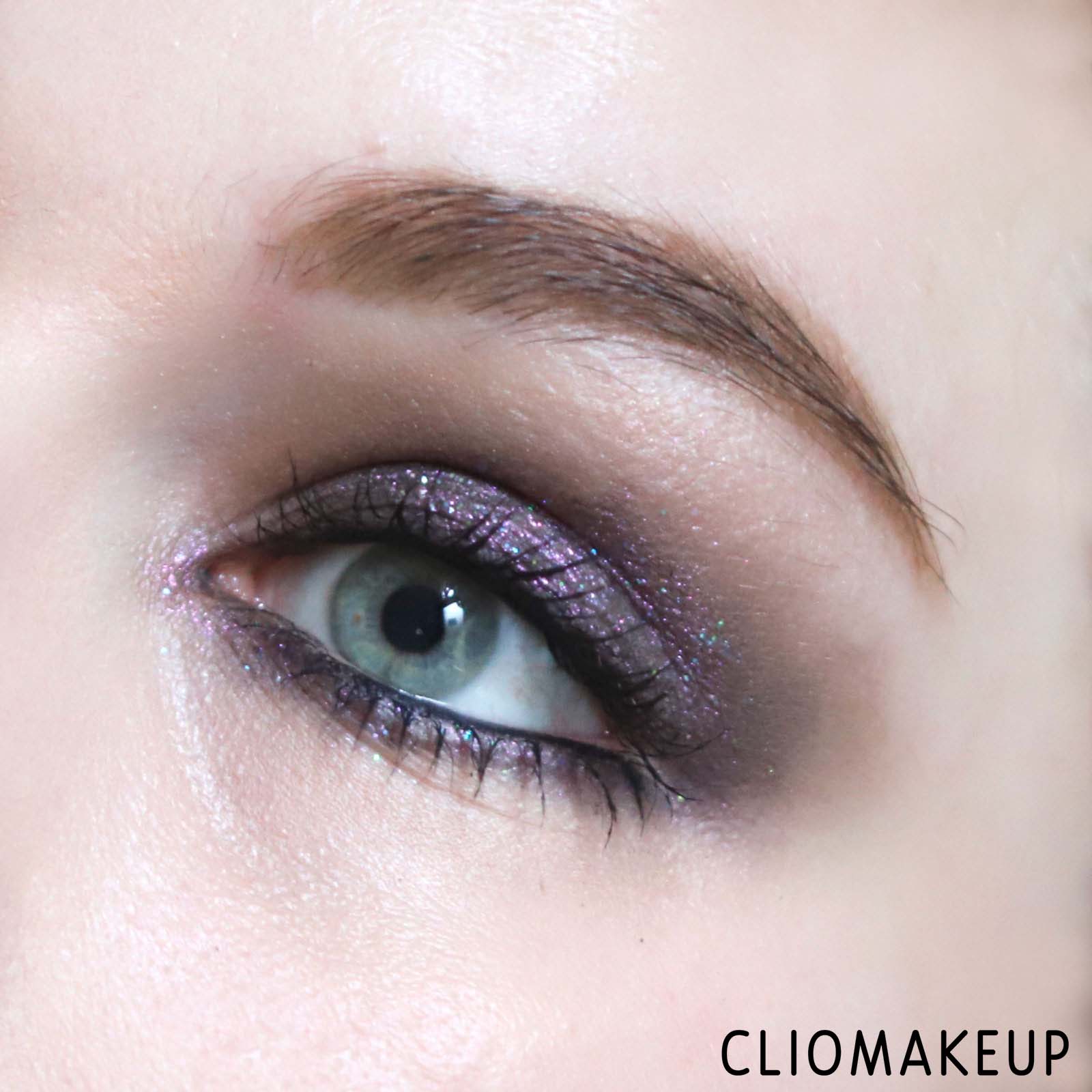 cliomakeup-recensione-ombretti-liquidi-deborah-metal-strobing-eyeshadow-13