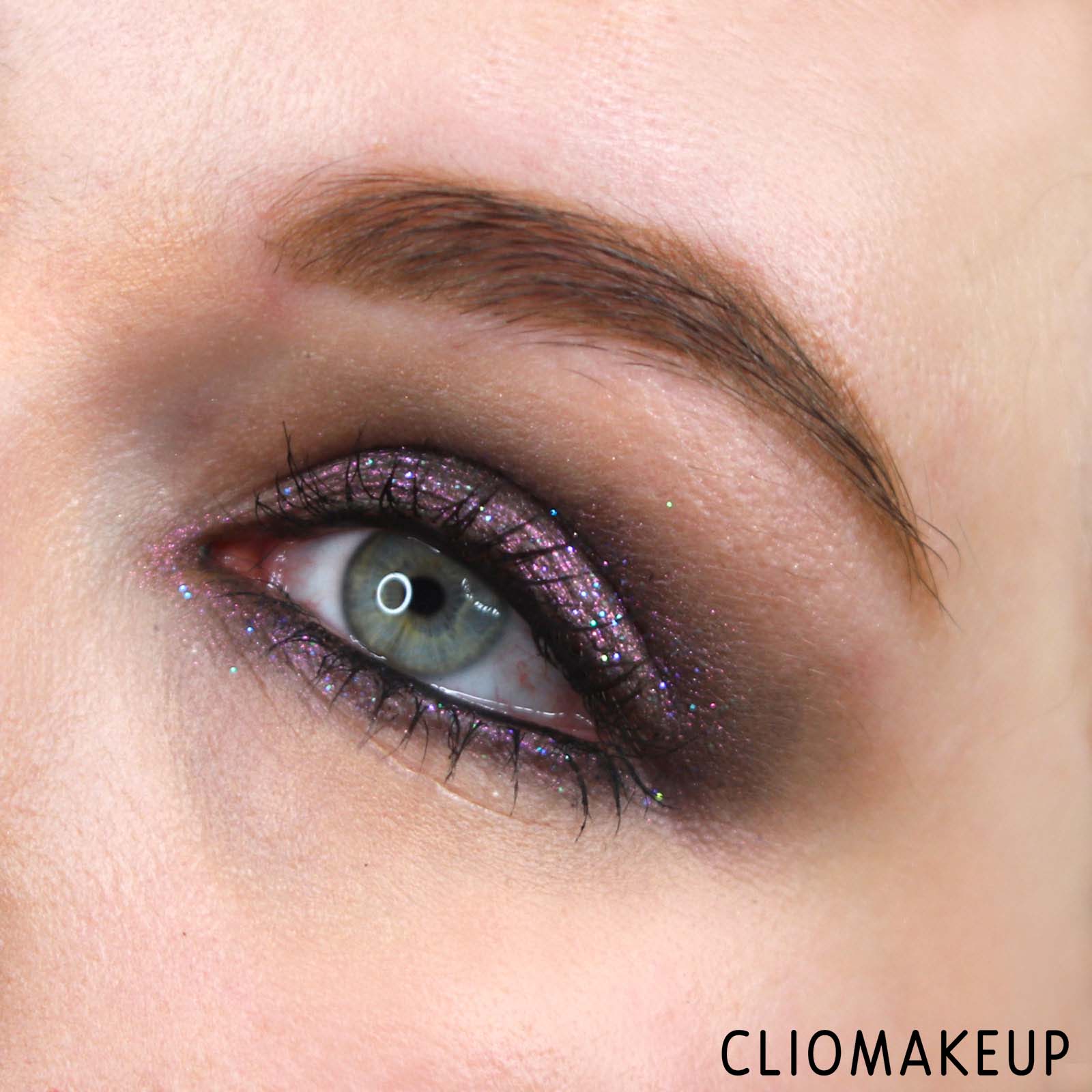 cliomakeup-recensione-ombretti-liquidi-deborah-metal-strobing-eyeshadow-14