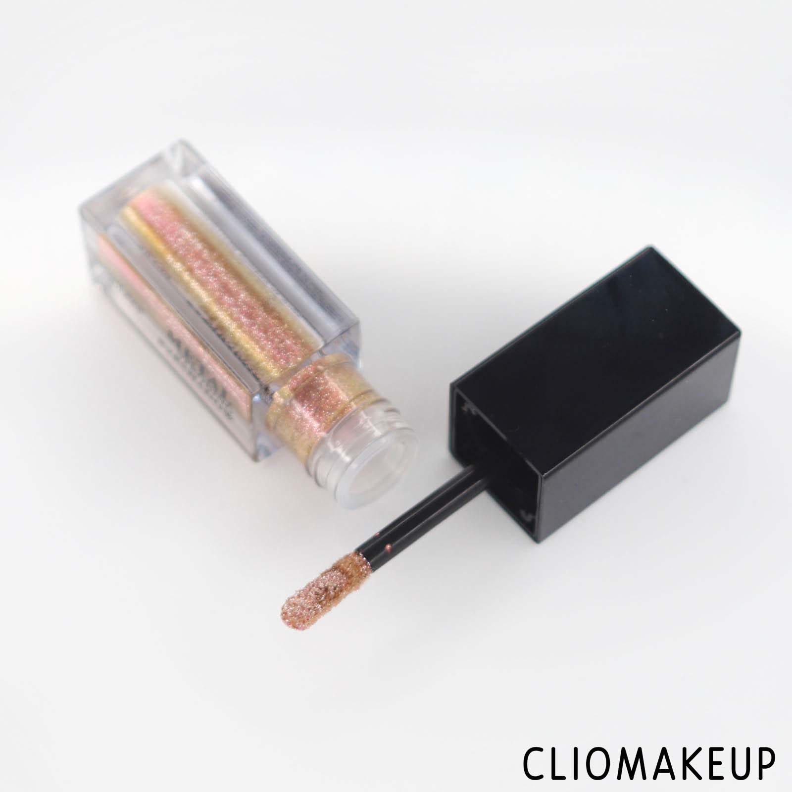 cliomakeup-recensione-ombretti-liquidi-deborah-metal-strobing-eyeshadow-5