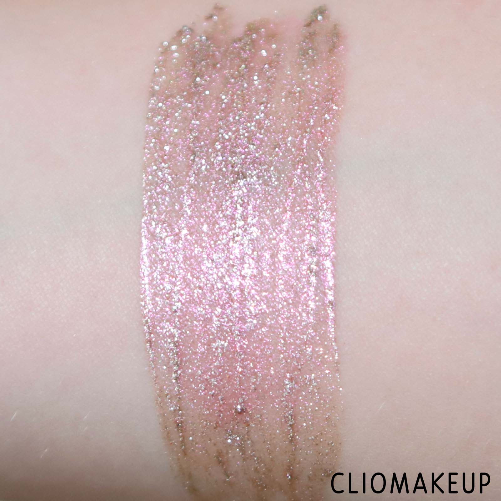 cliomakeup-recensione-ombretti-liquidi-deborah-metal-strobing-eyeshadow-8