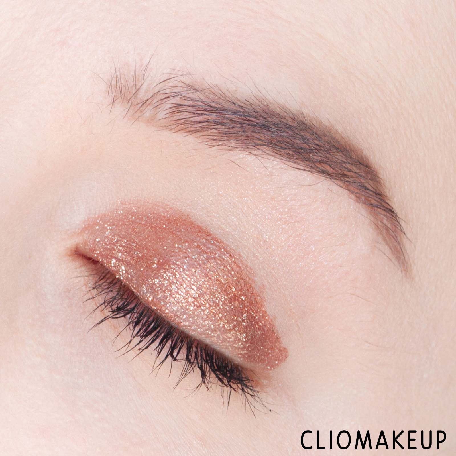 cliomakeup-recensione-ombretti-liquidi-wycon-diamond-dist-liquid-eyeshadow-10