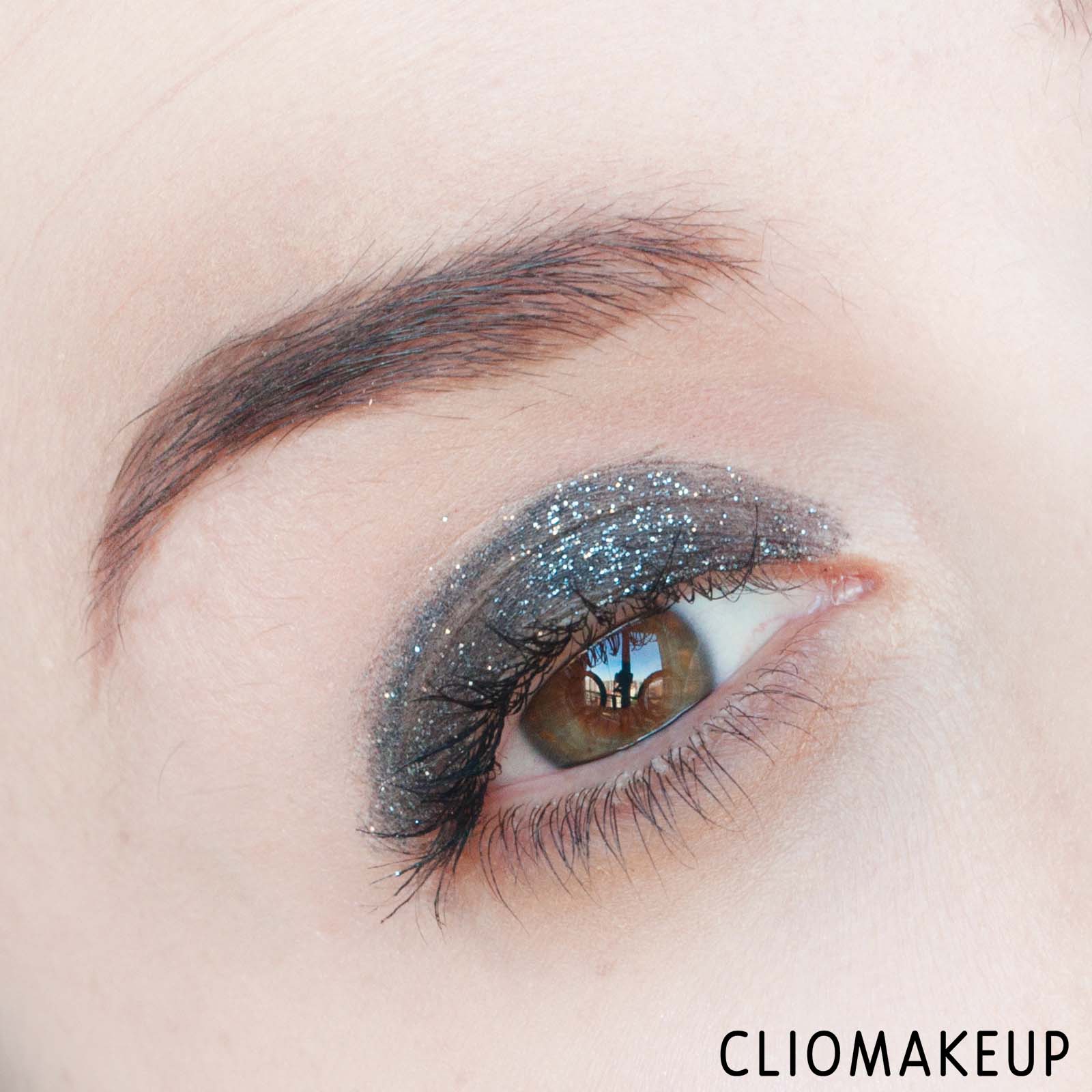 cliomakeup-recensione-ombretti-liquidi-wycon-diamond-dist-liquid-eyeshadow-11