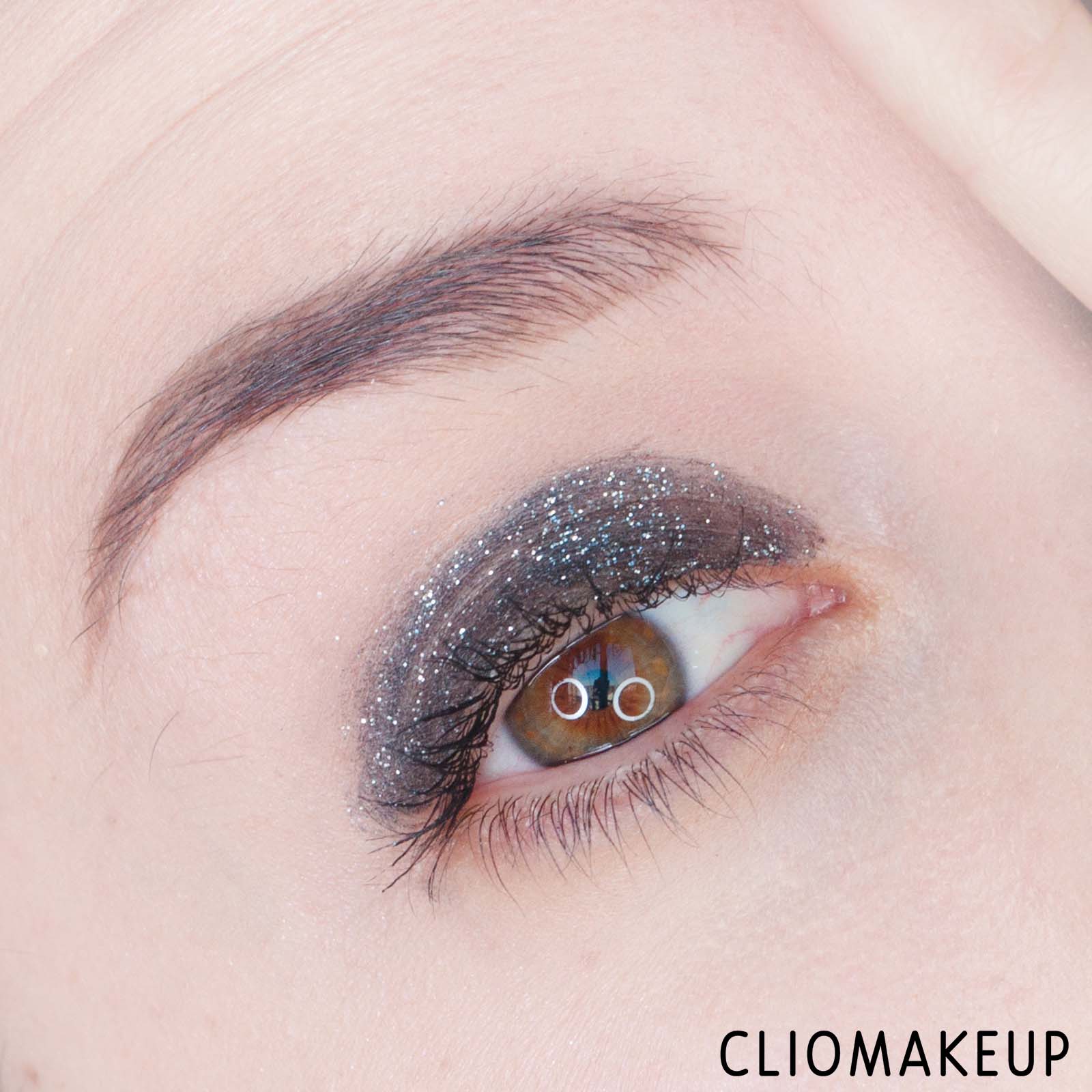 cliomakeup-recensione-ombretti-liquidi-wycon-diamond-dist-liquid-eyeshadow-12