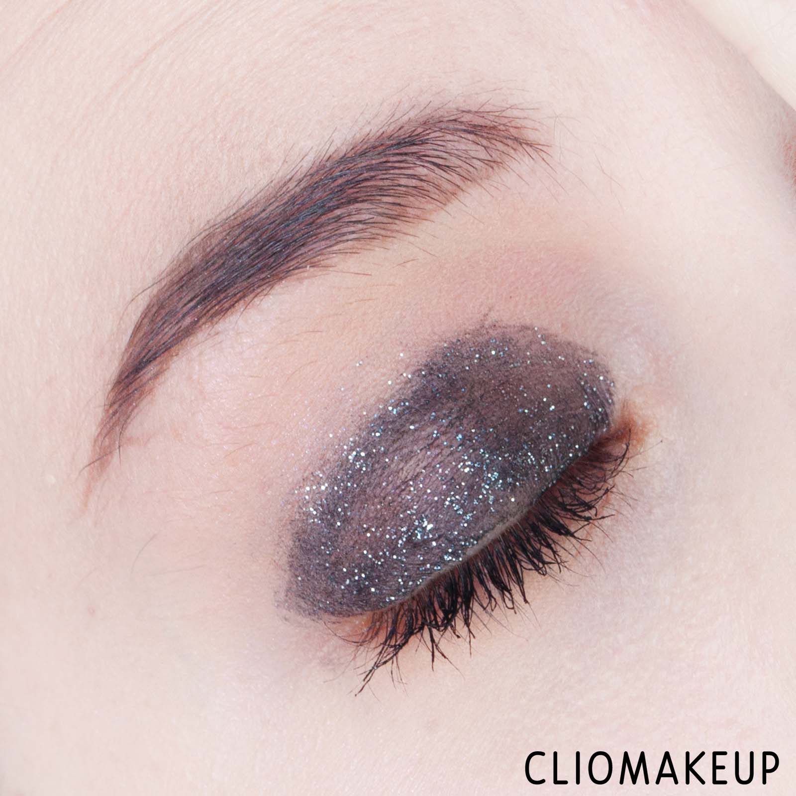 cliomakeup-recensione-ombretti-liquidi-wycon-diamond-dist-liquid-eyeshadow-13