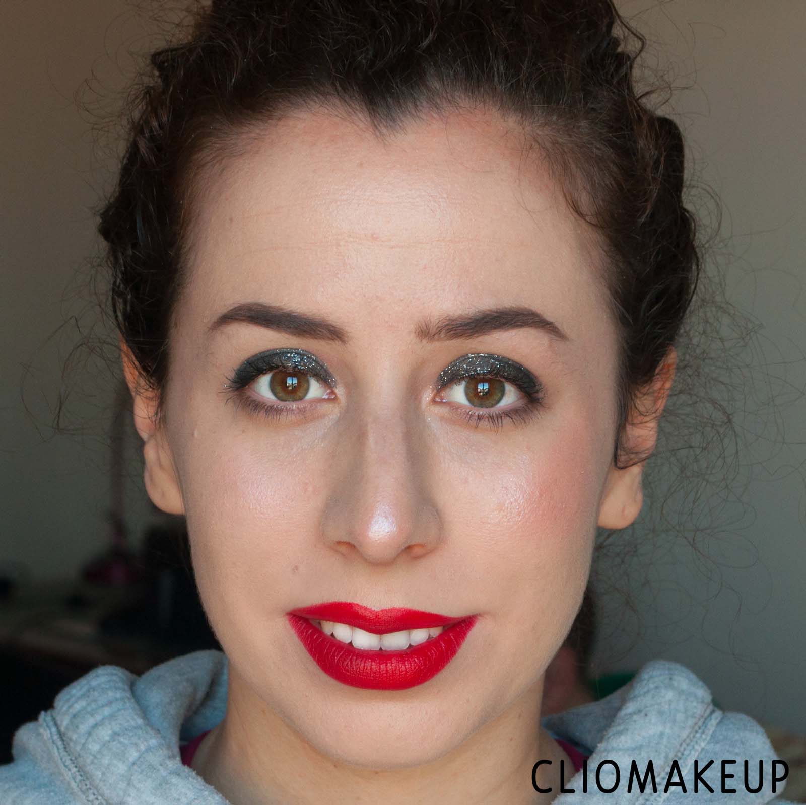 cliomakeup-recensione-ombretti-liquidi-wycon-diamond-dist-liquid-eyeshadow-14