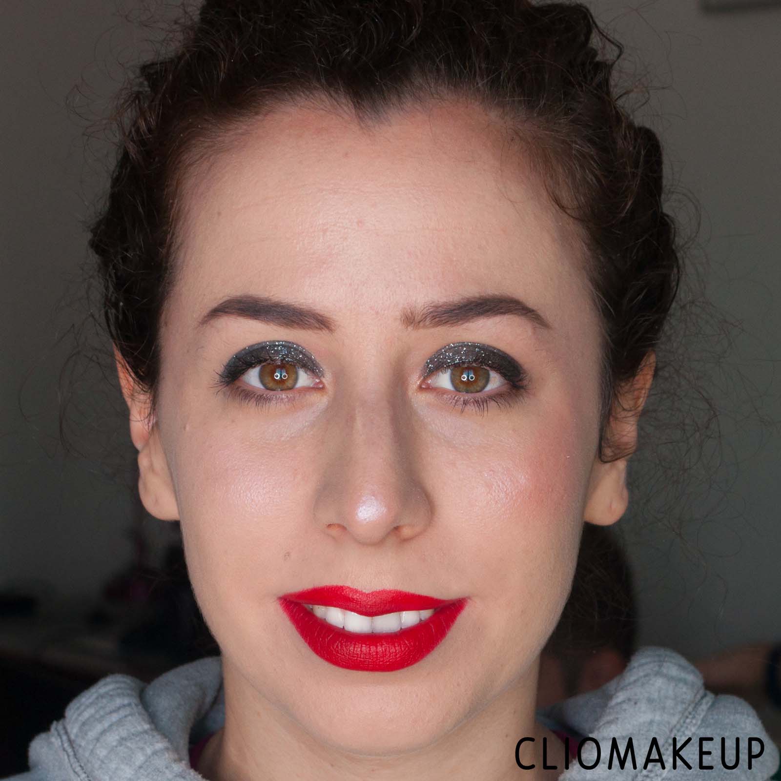 cliomakeup-recensione-ombretti-liquidi-wycon-diamond-dist-liquid-eyeshadow-15