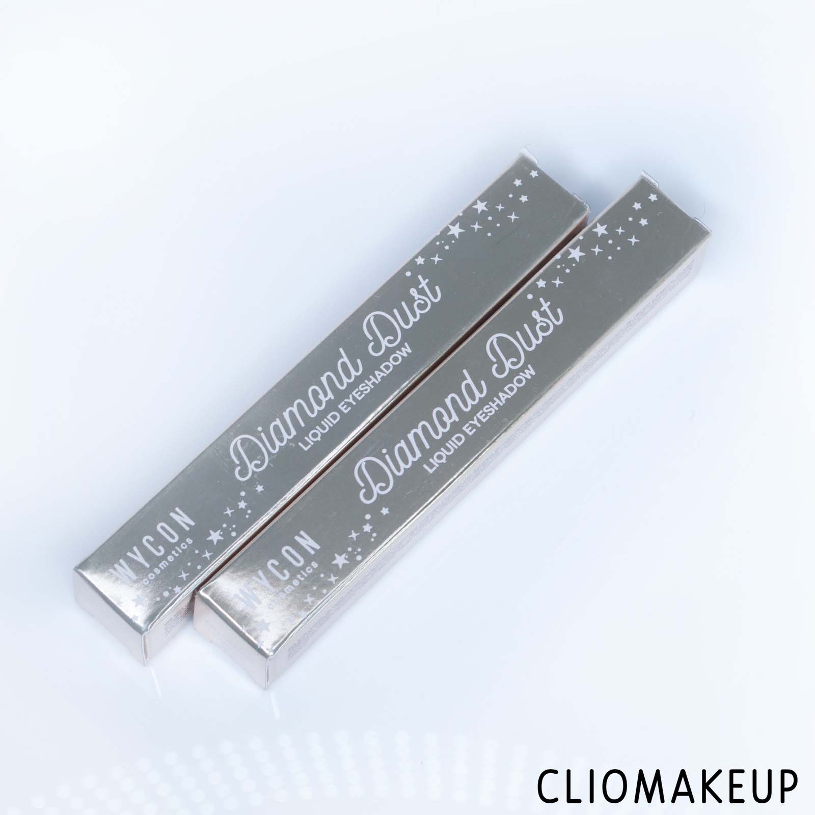cliomakeup-recensione-ombretti-liquidi-wycon-diamond-dist-liquid-eyeshadow-2