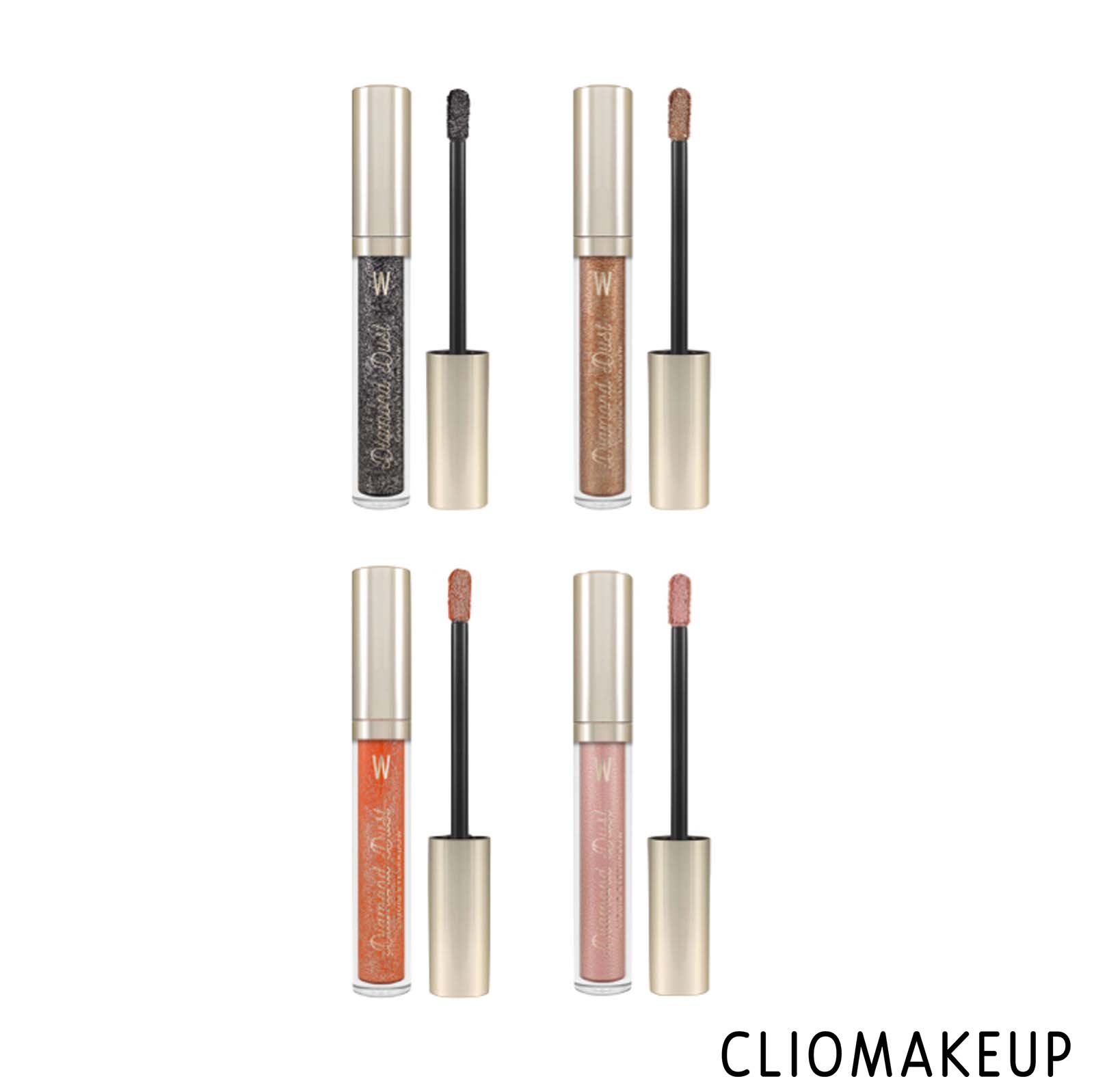 cliomakeup-recensione-ombretti-liquidi-wycon-diamond-dist-liquid-eyeshadow-3