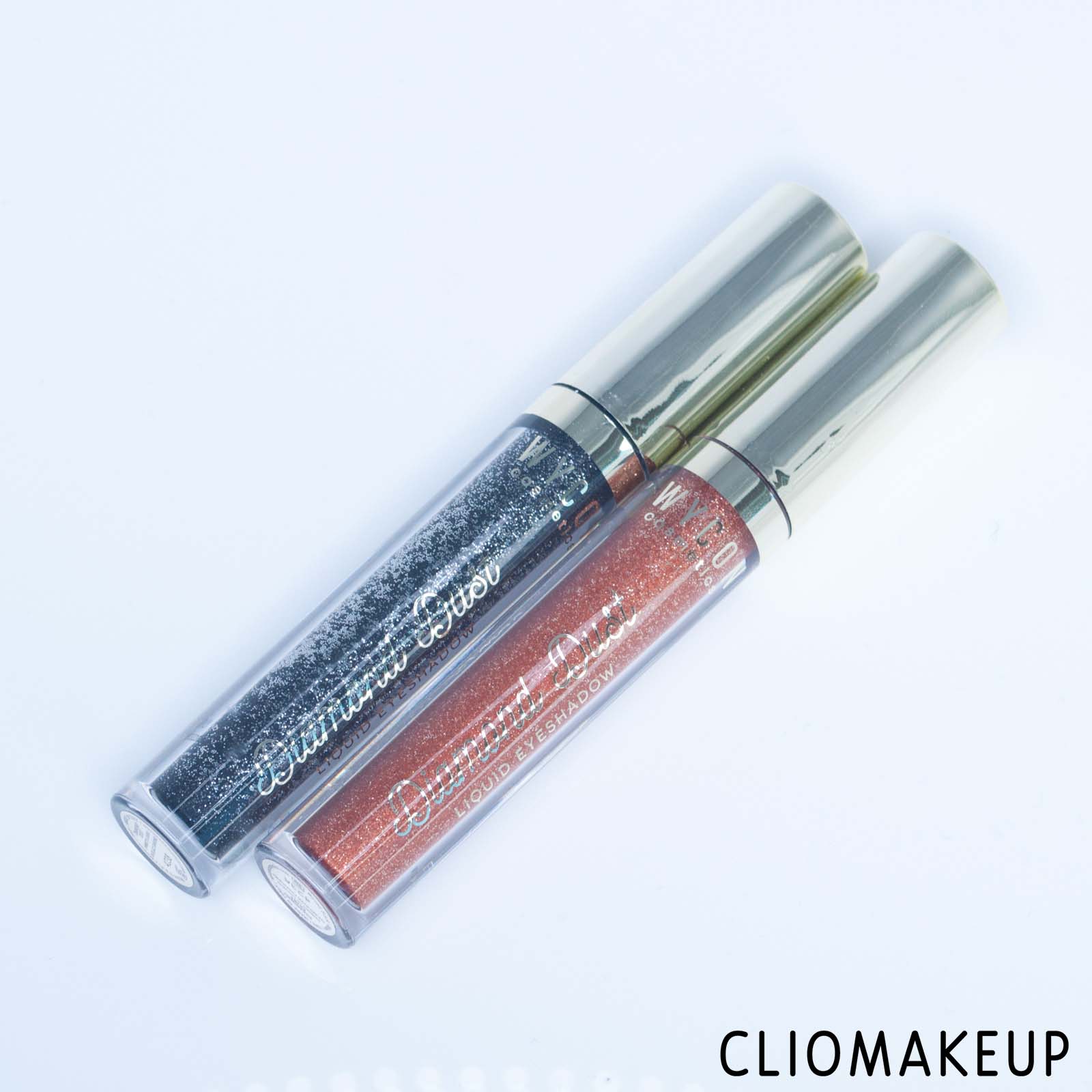 cliomakeup-recensione-ombretti-liquidi-wycon-diamond-dist-liquid-eyeshadow-4