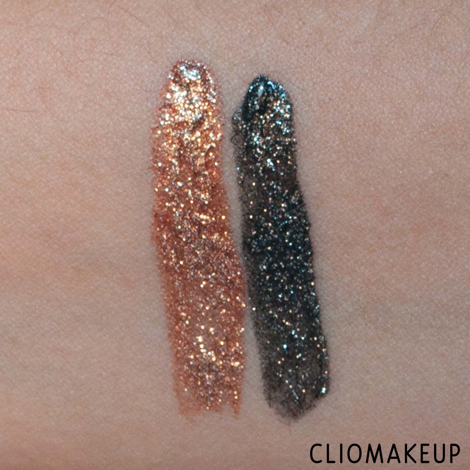 cliomakeup-recensione-ombretti-liquidi-wycon-diamond-dist-liquid-eyeshadow-6