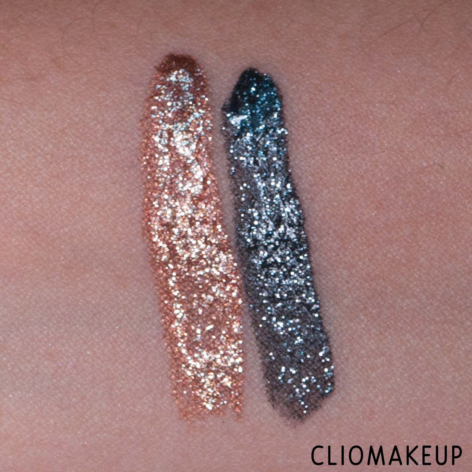 cliomakeup-recensione-ombretti-liquidi-wycon-diamond-dist-liquid-eyeshadow-7