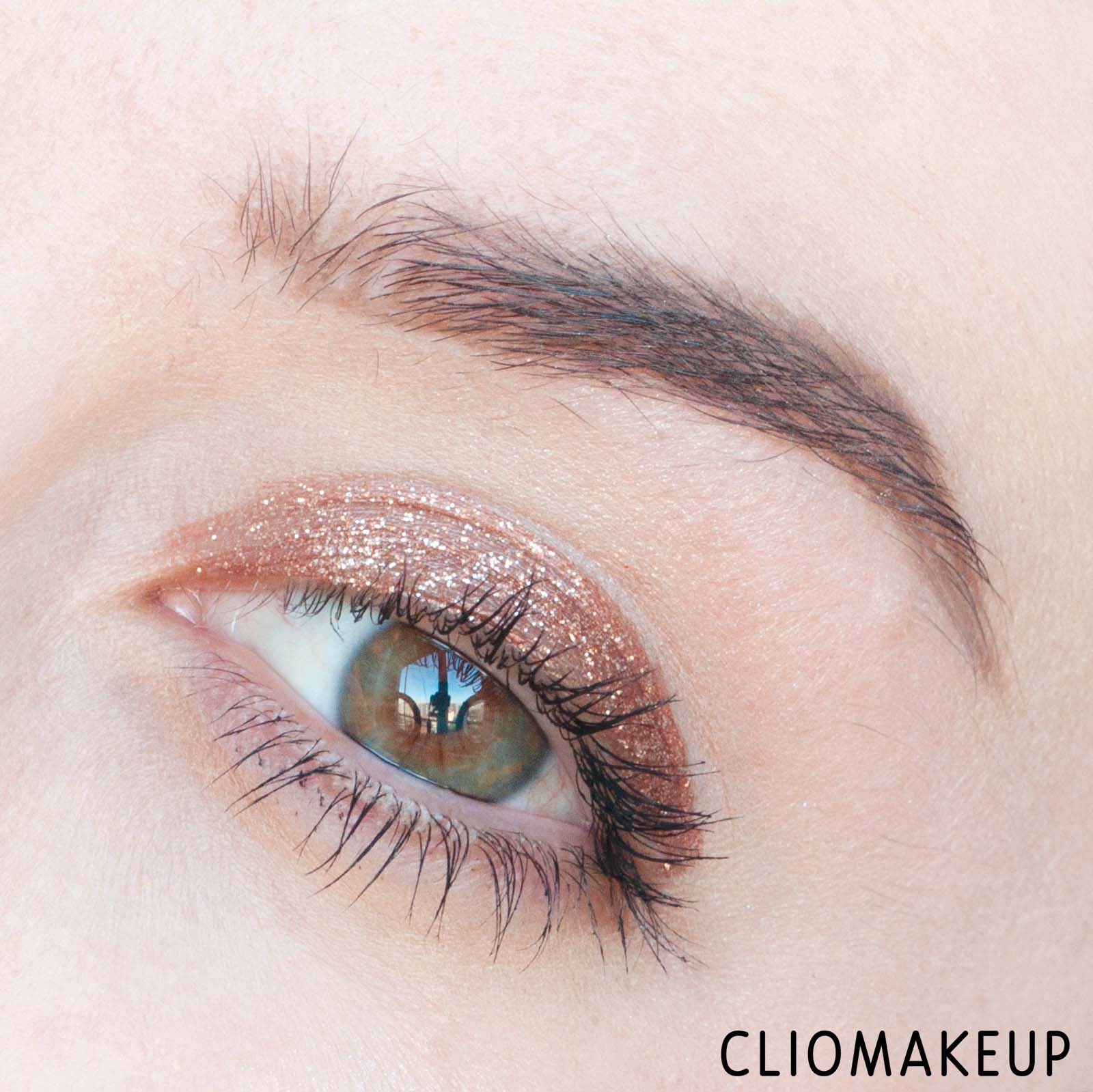 cliomakeup-recensione-ombretti-liquidi-wycon-diamond-dist-liquid-eyeshadow-8