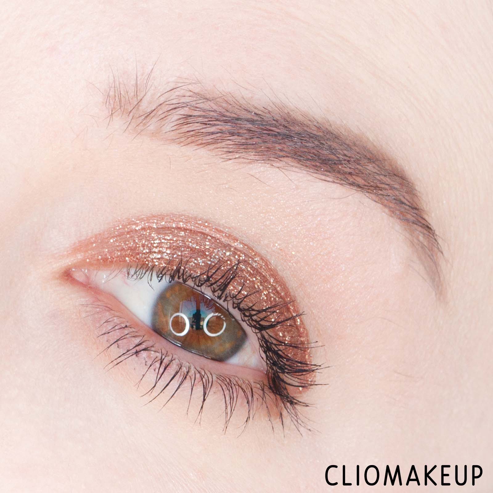 cliomakeup-recensione-ombretti-liquidi-wycon-diamond-dist-liquid-eyeshadow-9