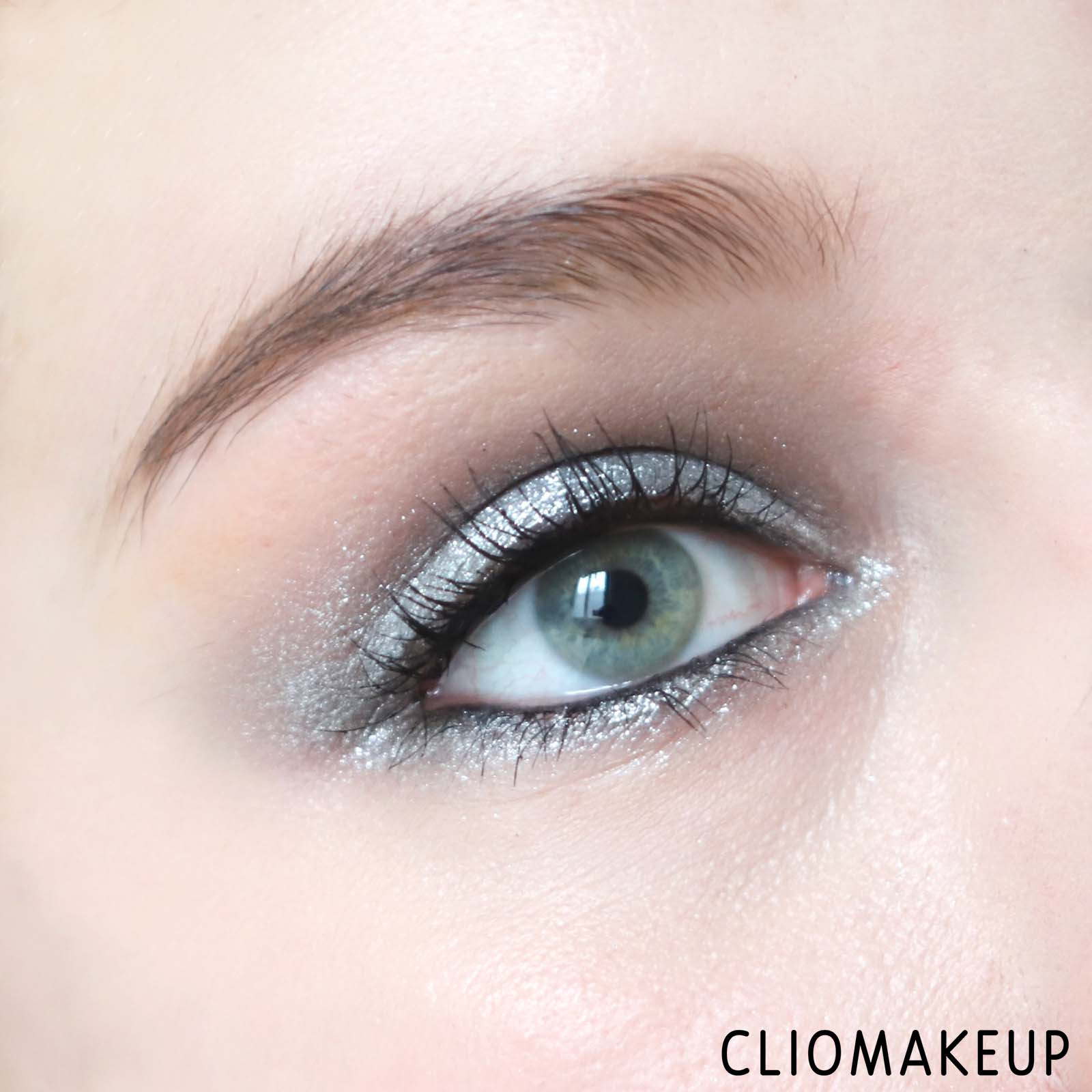 cliomakeup-recensione-ombretti-mac-shiny-pretty-shadow-10