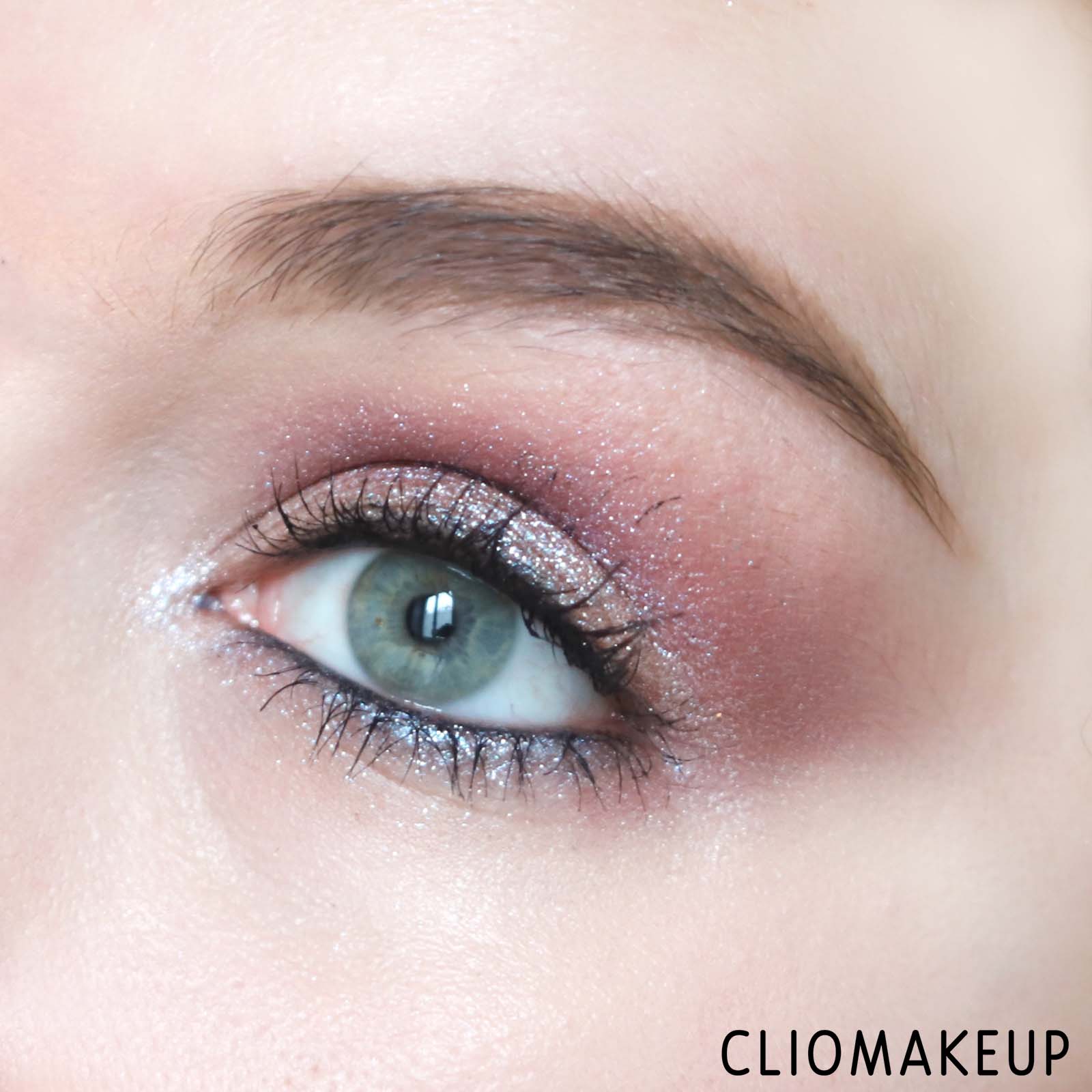 cliomakeup-recensione-ombretti-mac-shiny-pretty-shadow-13