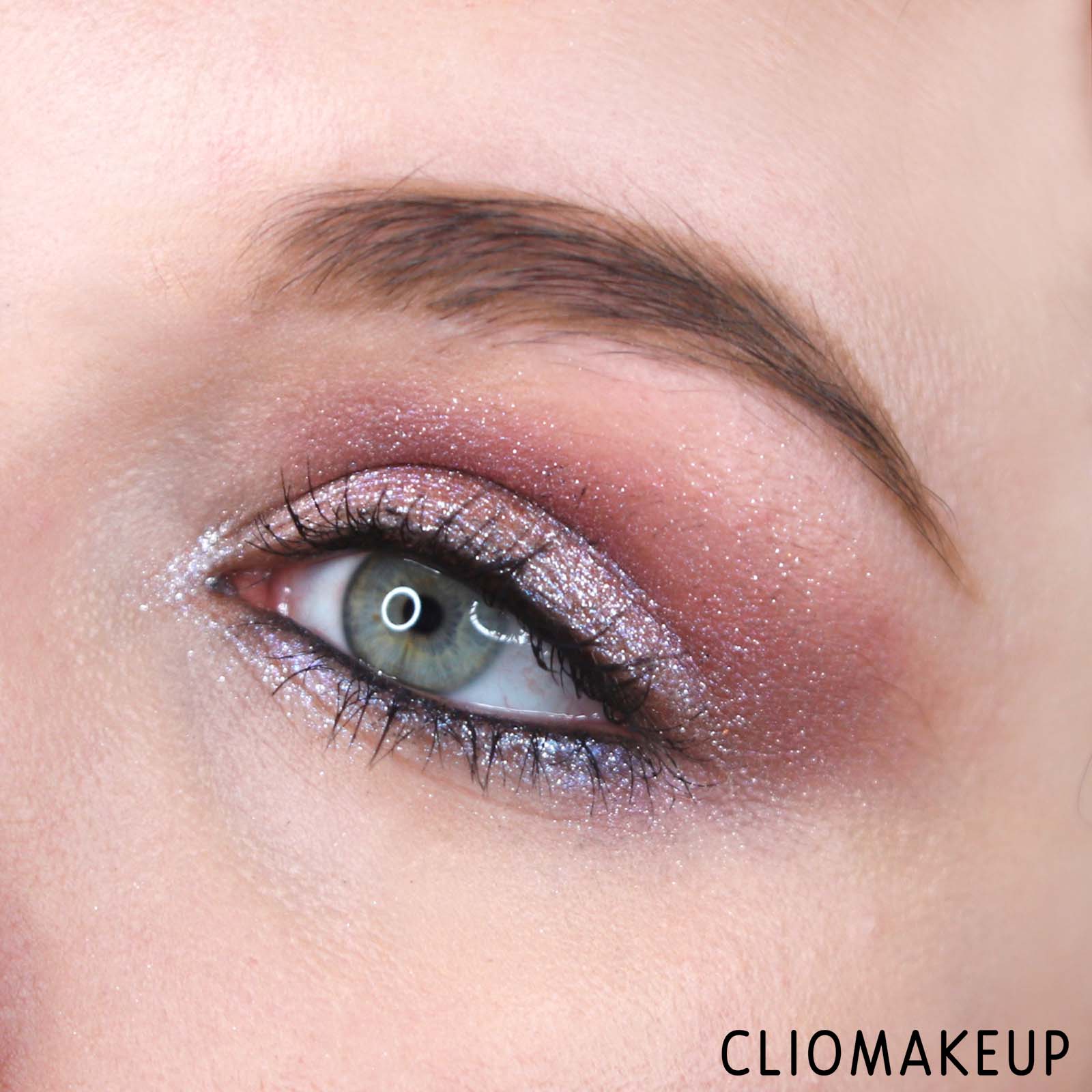 cliomakeup-recensione-ombretti-mac-shiny-pretty-shadow-14