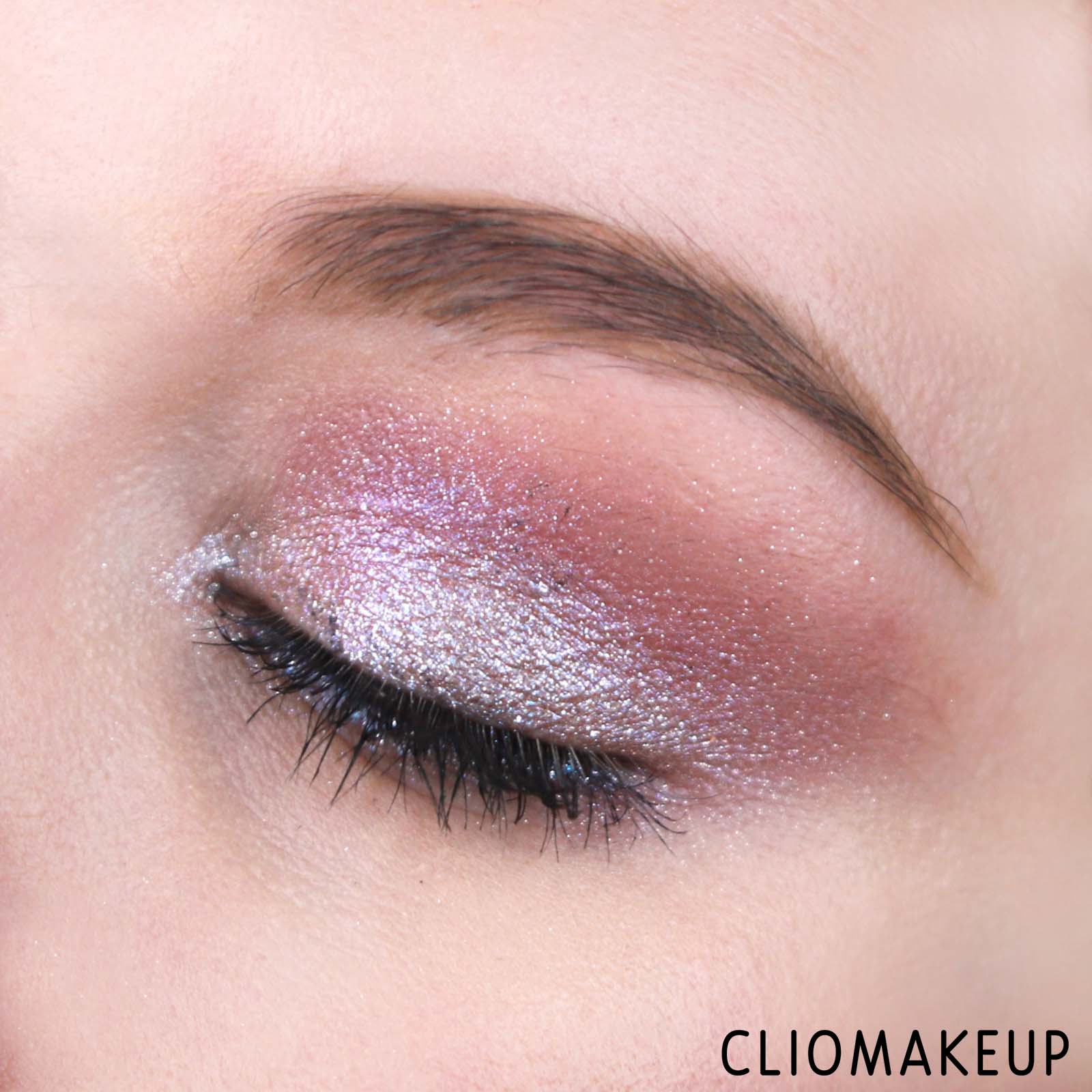 cliomakeup-recensione-ombretti-mac-shiny-pretty-shadow-15