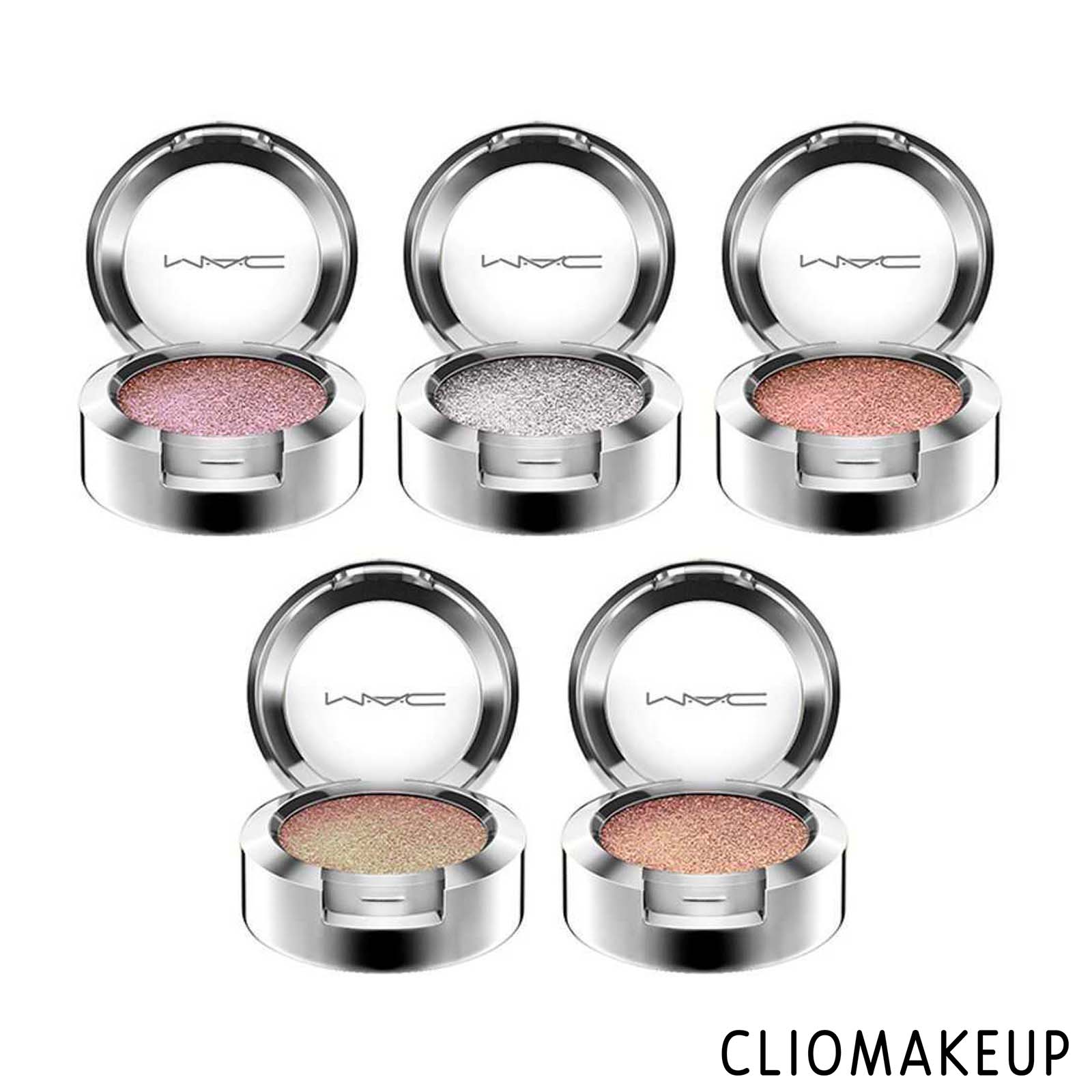 cliomakeup-recensione-ombretti-mac-shiny-pretty-shadow-3