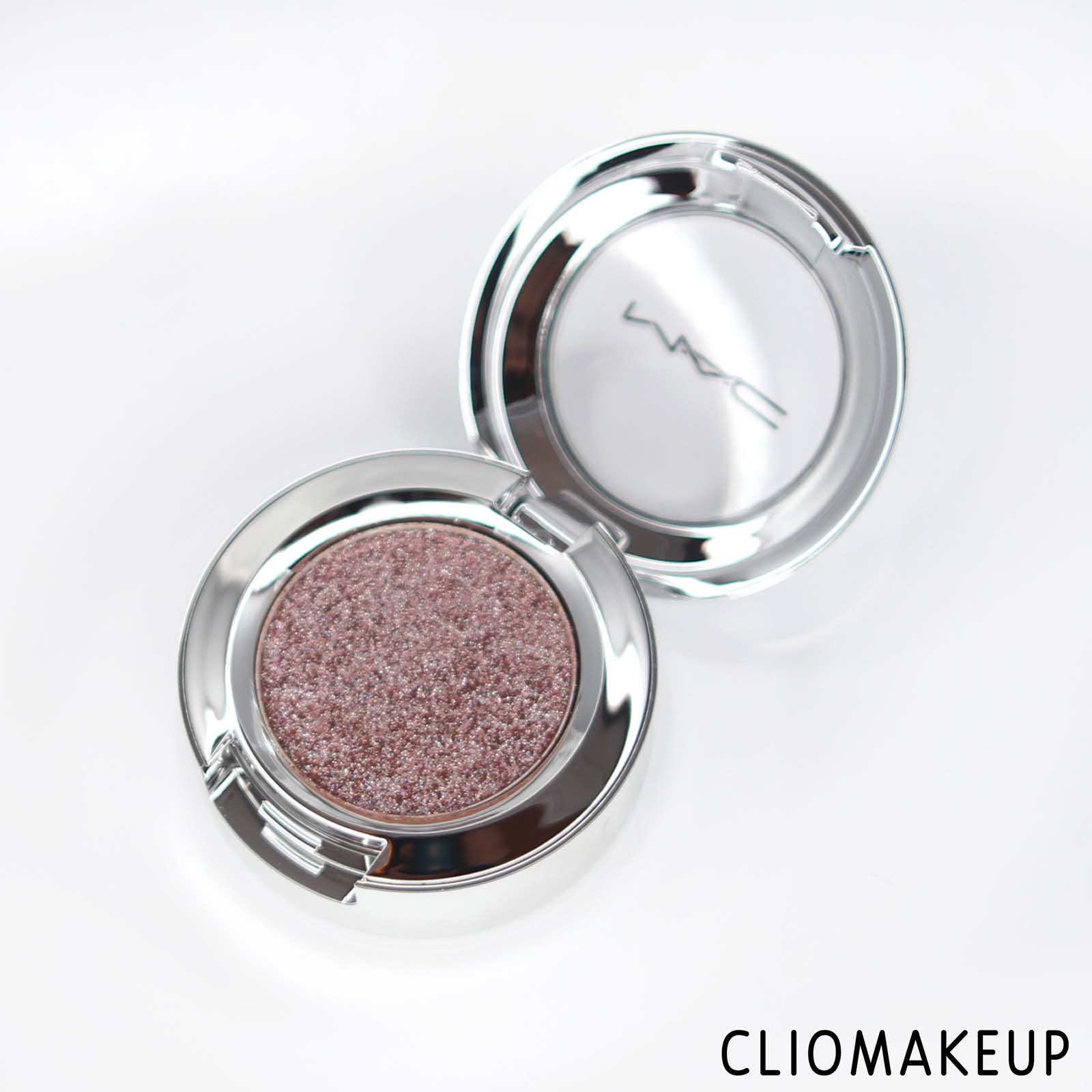 cliomakeup-recensione-ombretti-mac-shiny-pretty-shadow-4
