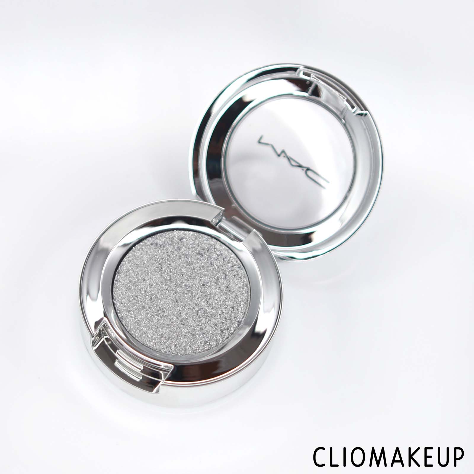 cliomakeup-recensione-ombretti-mac-shiny-pretty-shadow-5