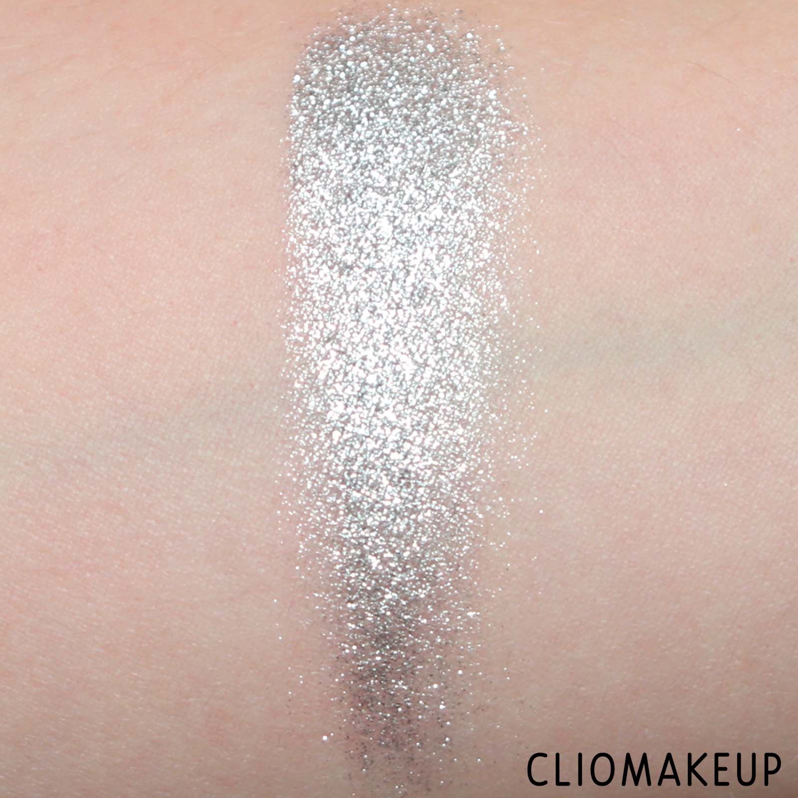 cliomakeup-recensione-ombretti-mac-shiny-pretty-shadow-6