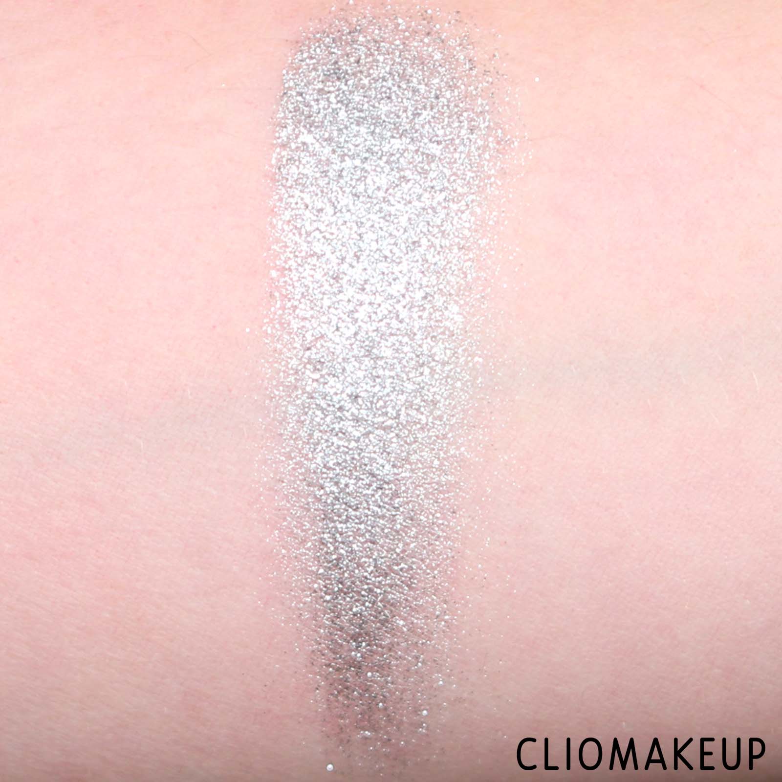 cliomakeup-recensione-ombretti-mac-shiny-pretty-shadow-7
