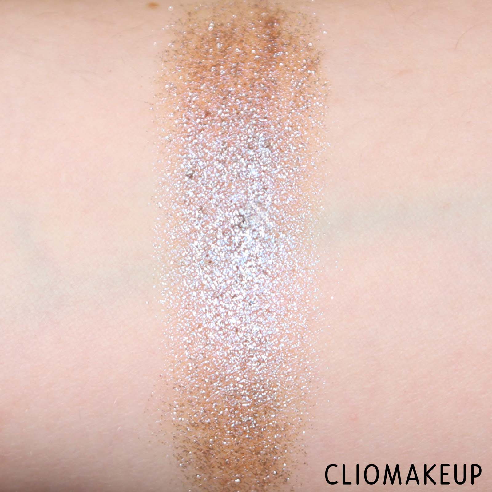 cliomakeup-recensione-ombretti-mac-shiny-pretty-shadow-9