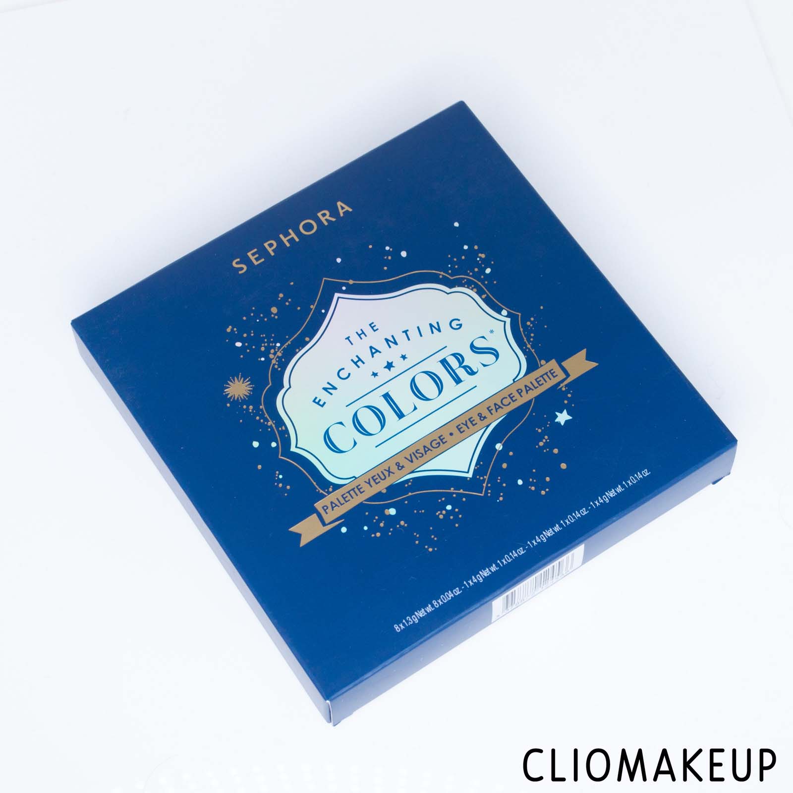 cliomakeup-recensione-palette-sephora-the-enchanting-colors-eye-&-face-palette-2