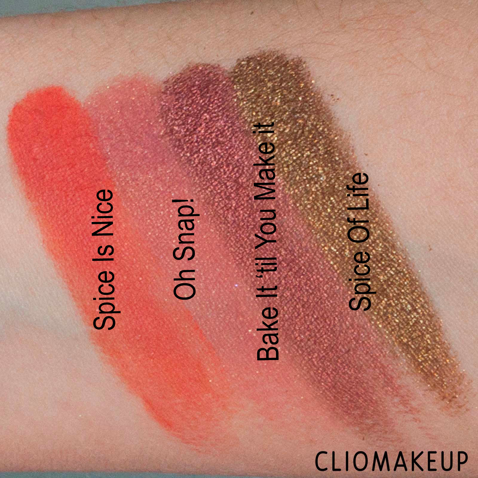 cliomakeup-recensione-palette-too-faced-gingerbread-spice-eye-shadow-palette-10