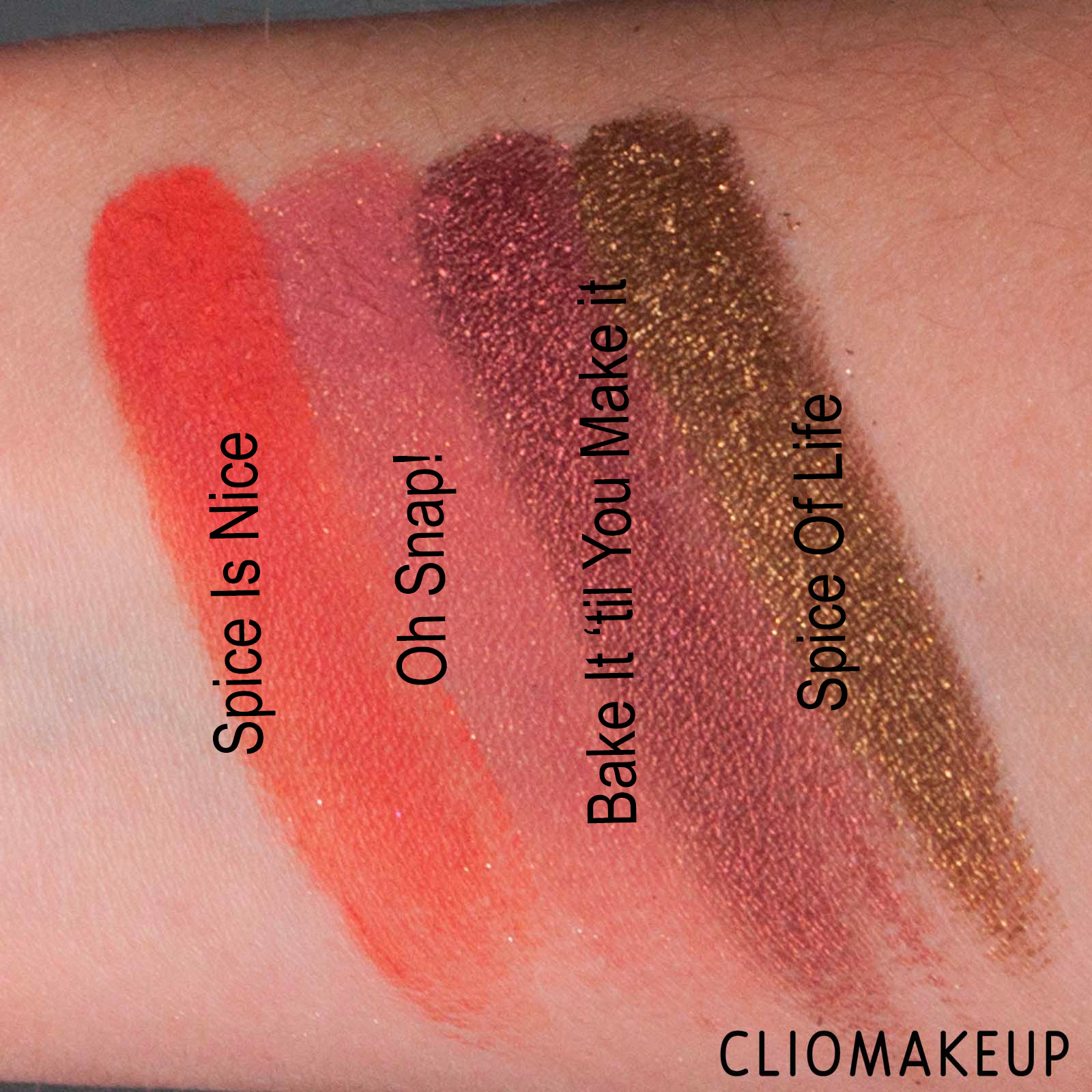 cliomakeup-recensione-palette-too-faced-gingerbread-spice-eye-shadow-palette-11