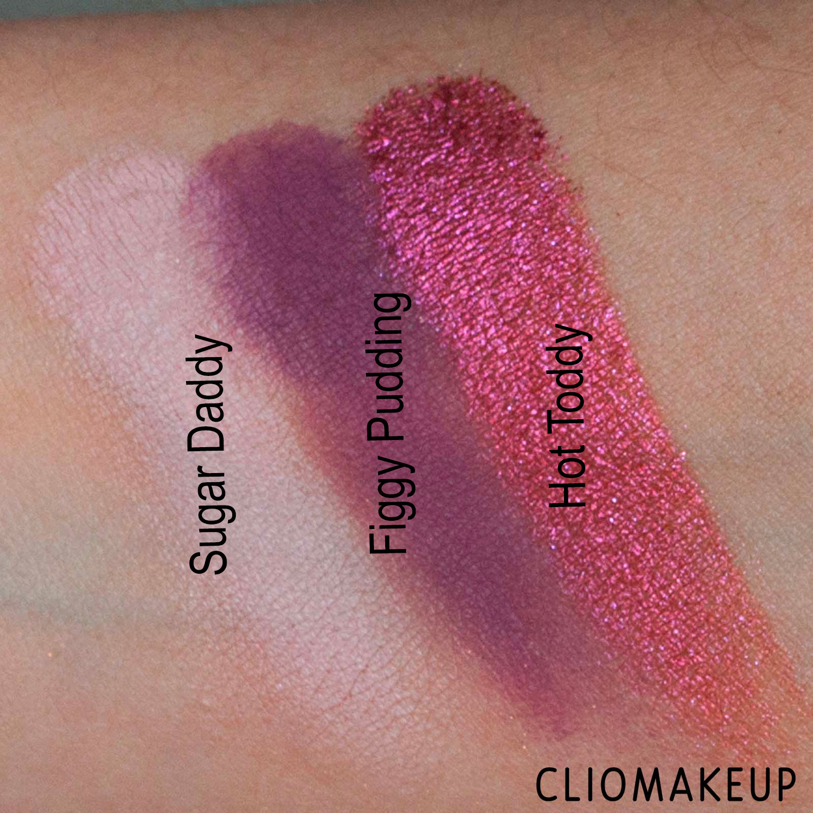 cliomakeup-recensione-palette-too-faced-gingerbread-spice-eye-shadow-palette-12