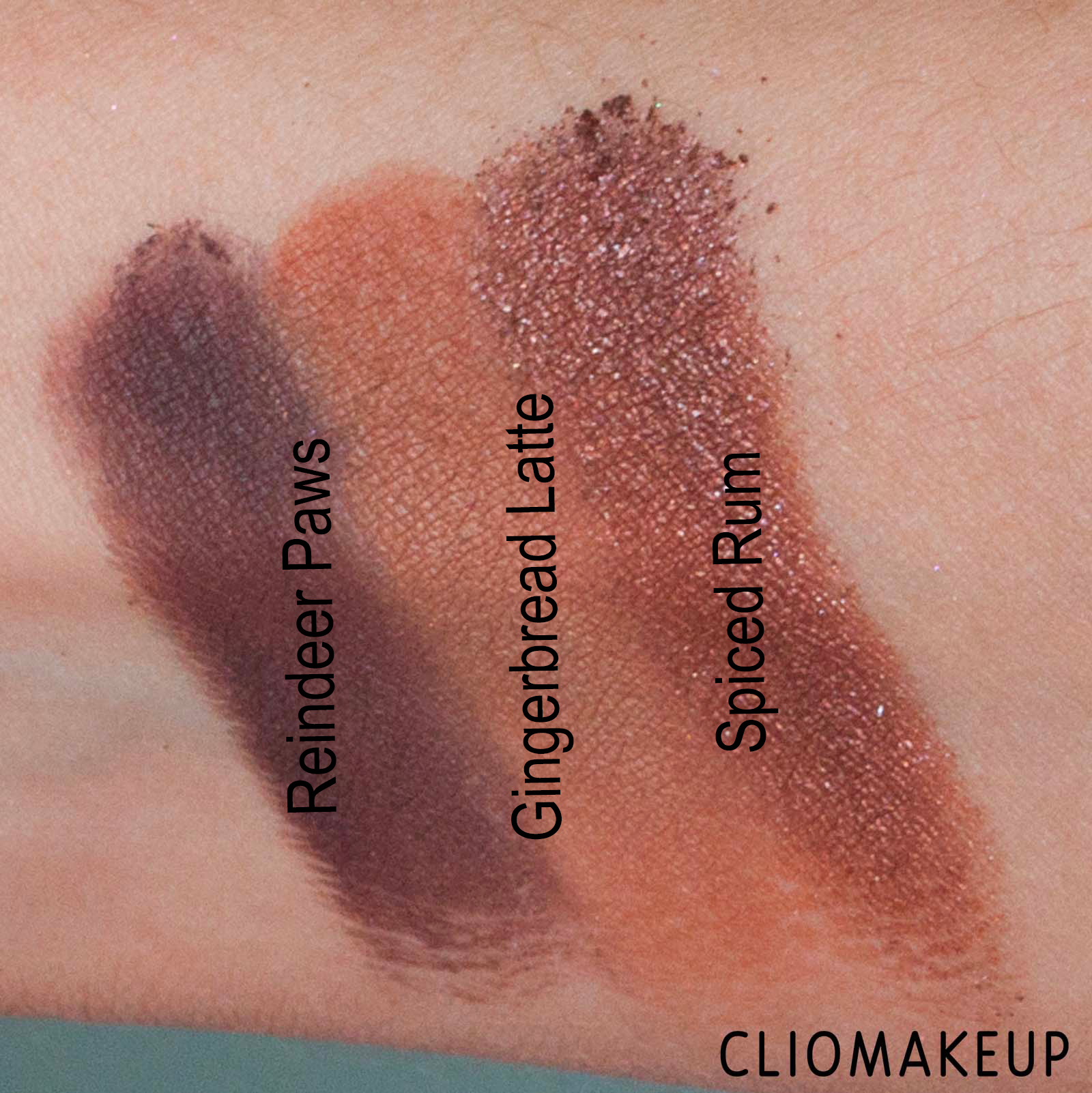 cliomakeup-recensione-palette-too-faced-gingerbread-spice-eye-shadow-palette-14